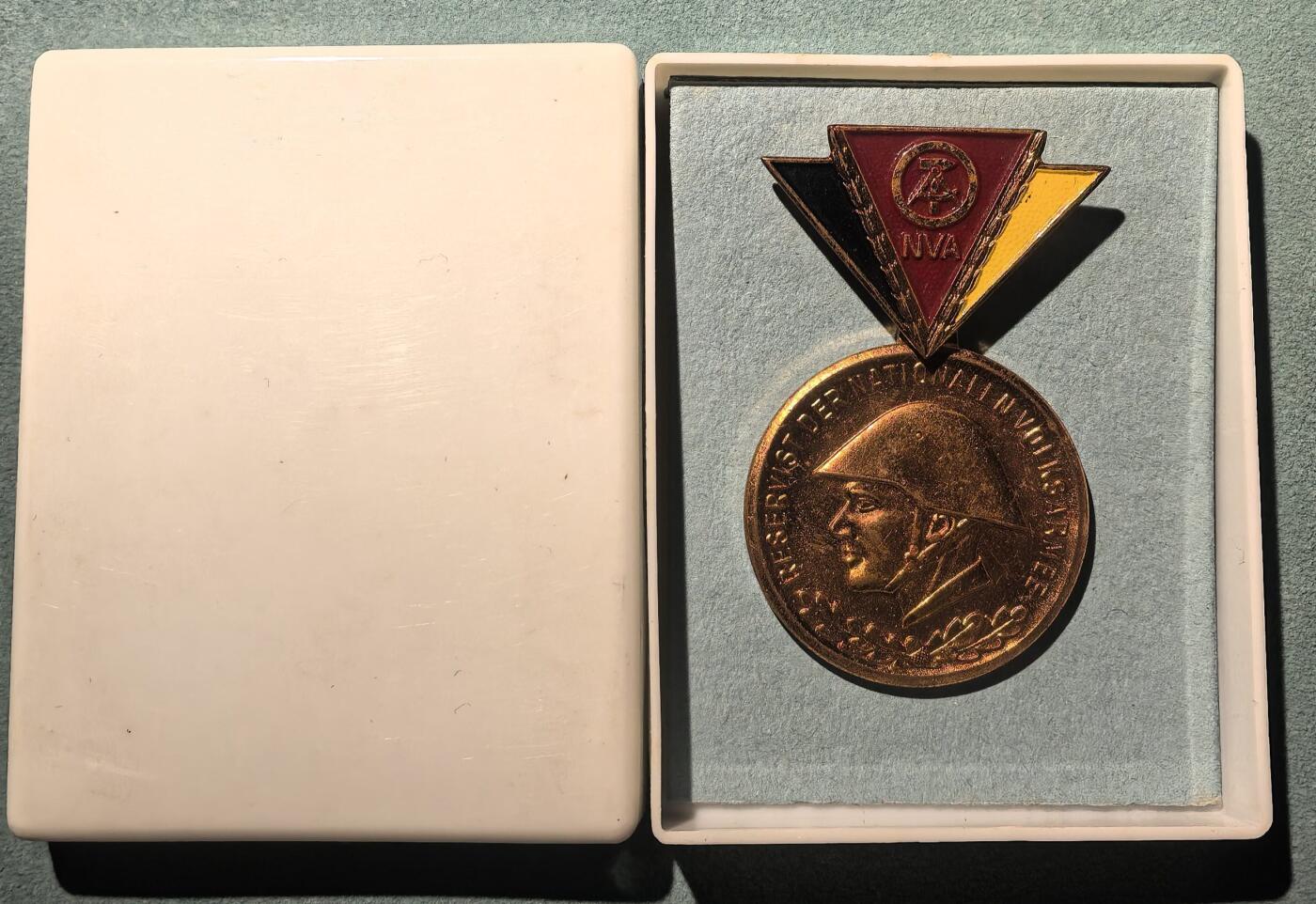 盛世勋华——号角文化勋章邮票专场拍卖第302期