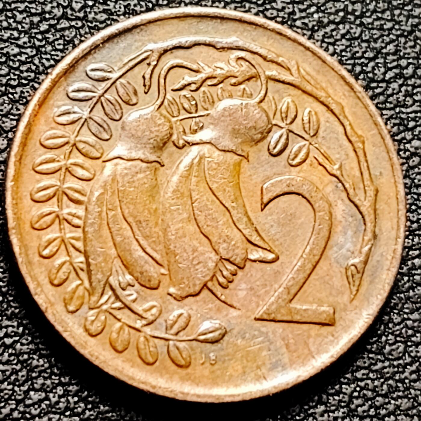 泉币菌-第176场- 精品福利场 。