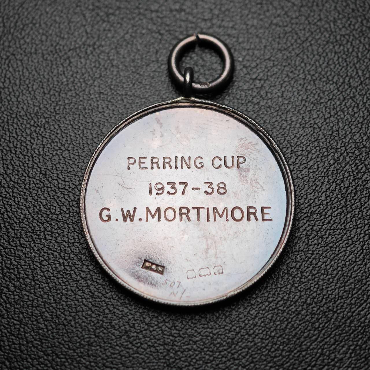 金瓯小拍第三期 古今币章 银价专场