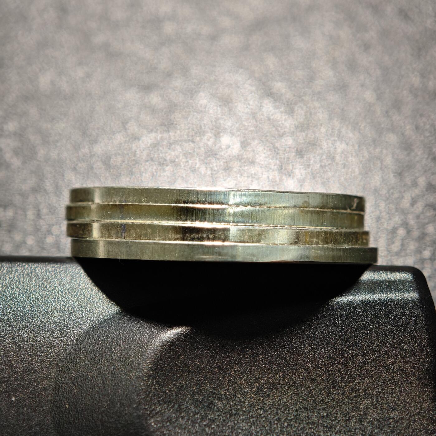 【德藏】世界币章拍卖第163期（拍品征集中~欢迎藏友联系）