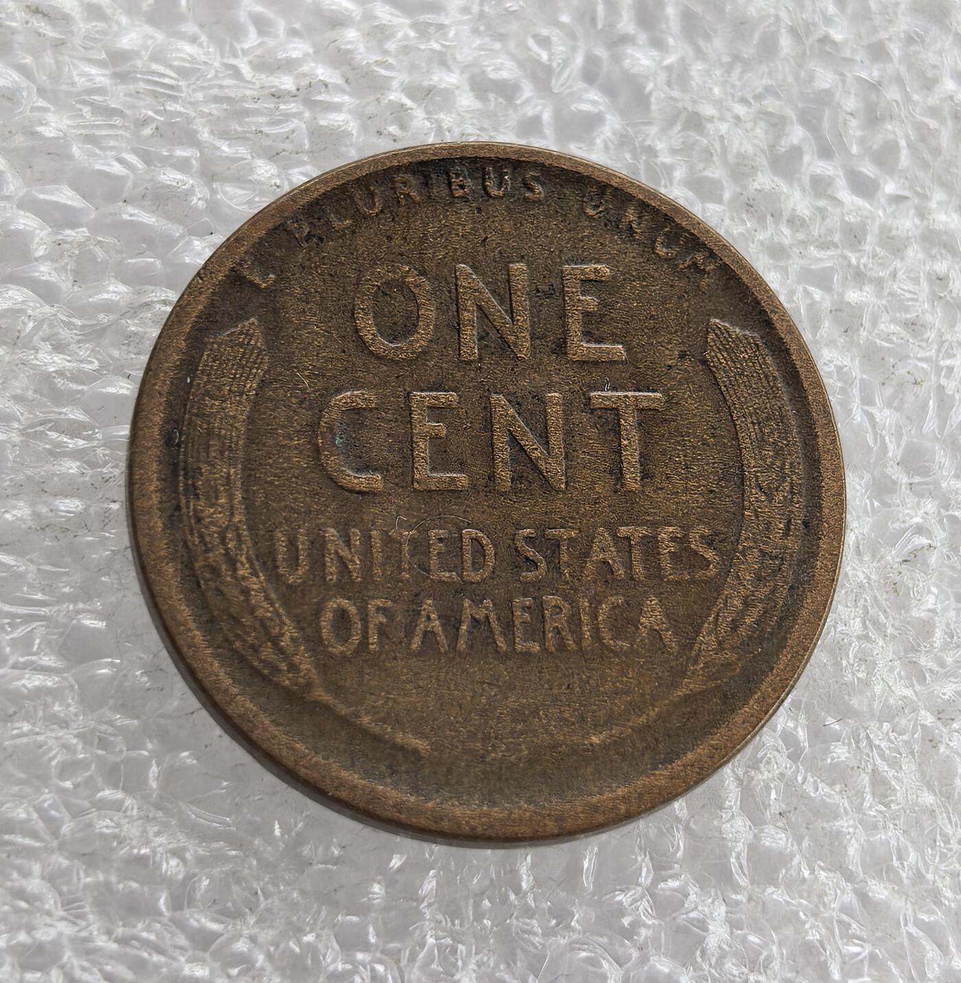 外国优质老铜币高银银币，周六九点倒数截拍，满百包邮，持续收拍