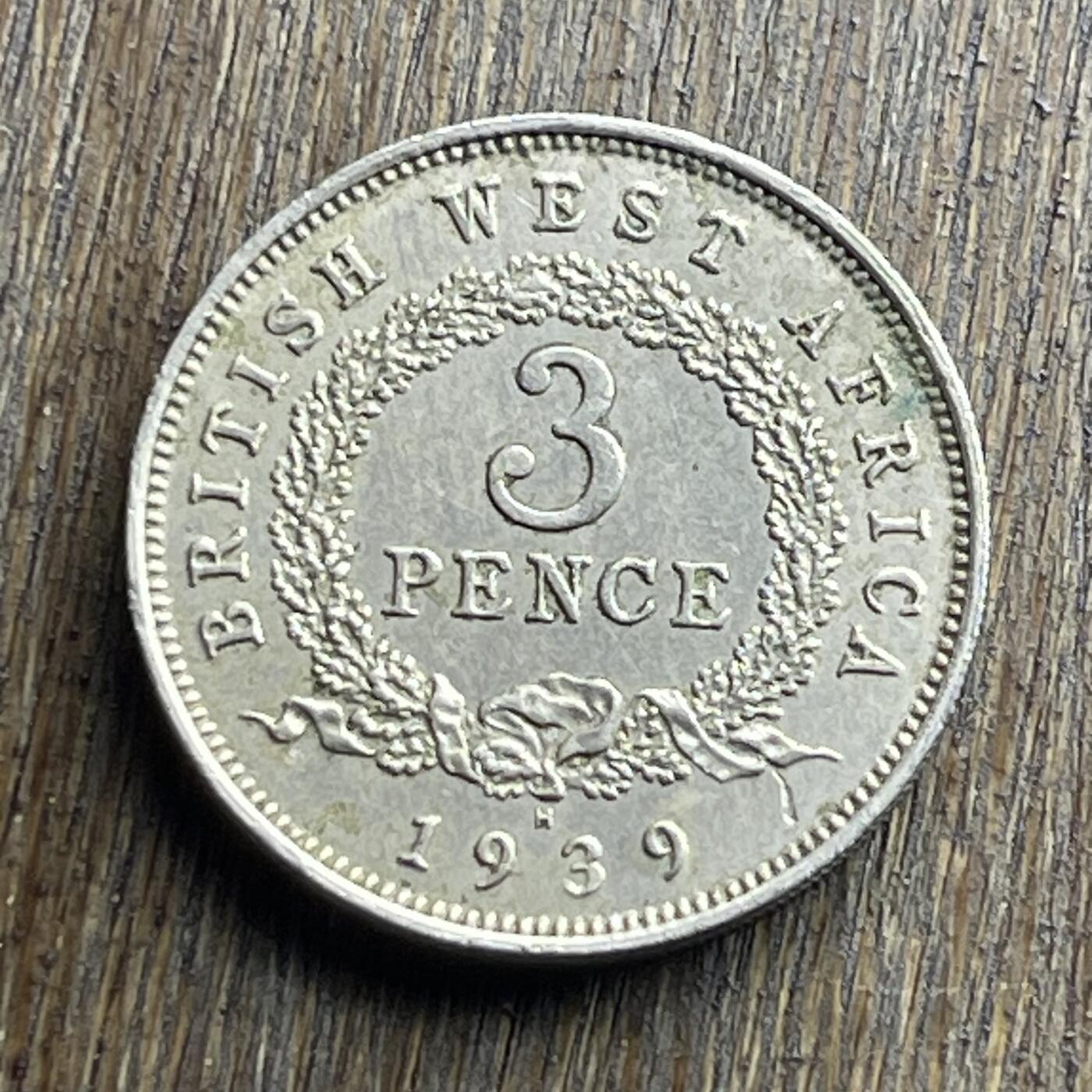 【本场4.12号发货】★第145加场★精品硬币 套币专场 不寄存，200包邮。不满200元，支付5元运费。《接受代拍 代送NGC评级》