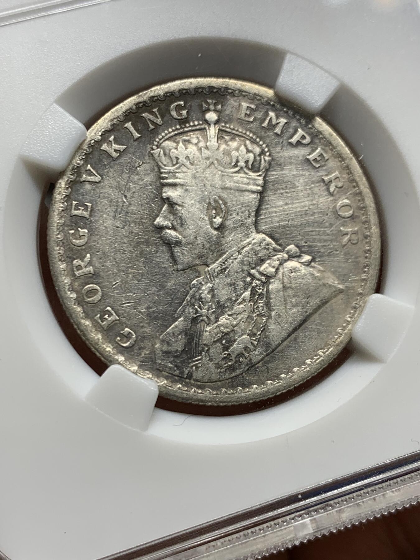 《竞宝斋》第462场 周日，周一，2场连拍 （全场包邮）欢迎送拍