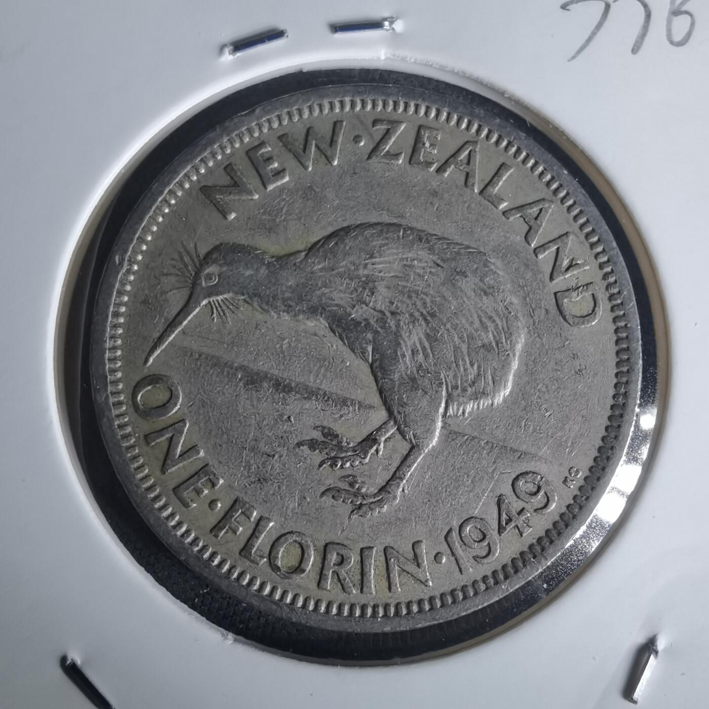 沼泽如烟--第977场