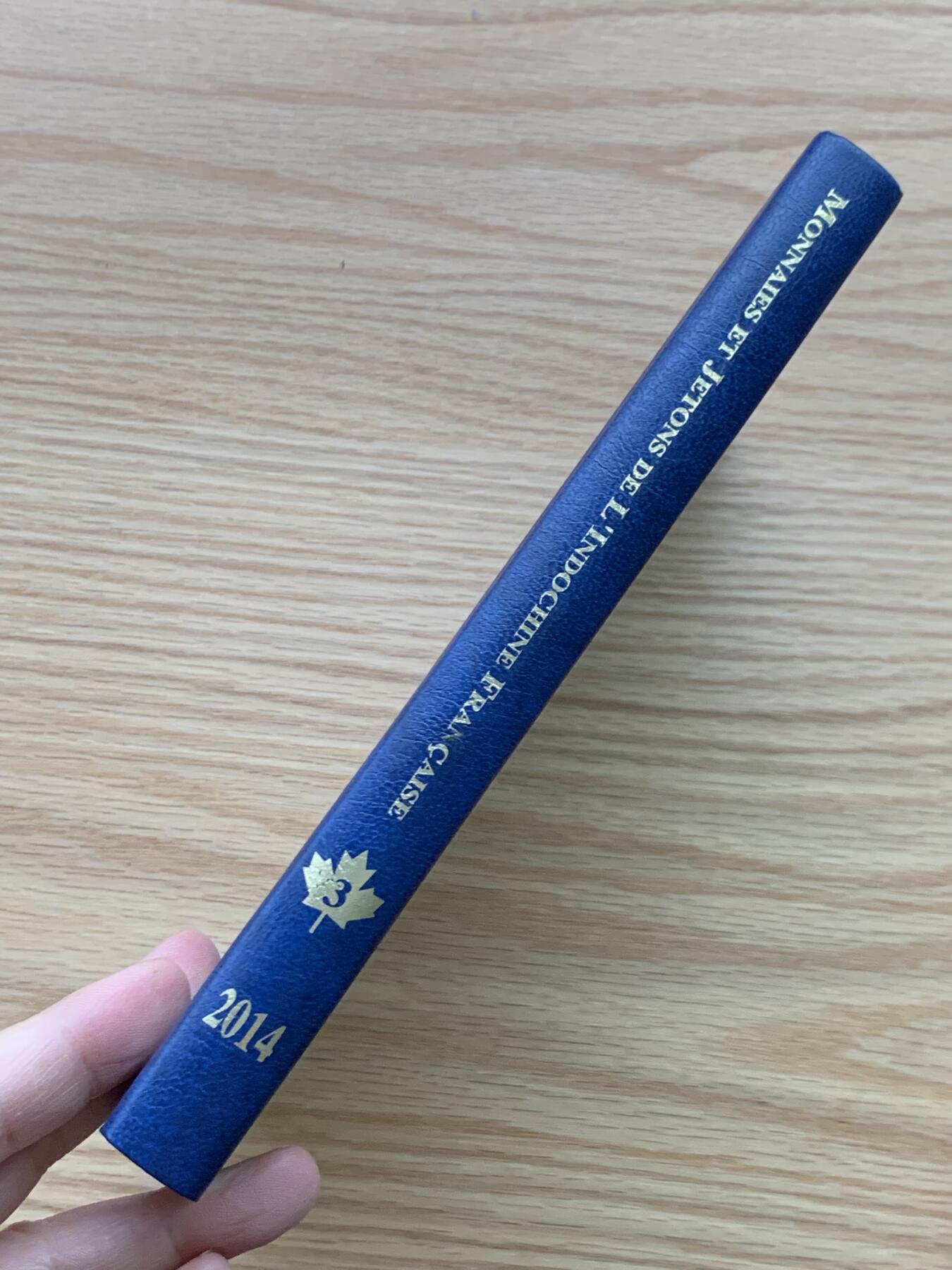 《竞宝斋》第462场 周日，周一，2场连拍 （全场包邮）欢迎送拍 法属印支硬币及代币目录，包含东南亚各国法国占领期间发行货币，坐洋，大小富以及鹿头等均有详细版别介绍。