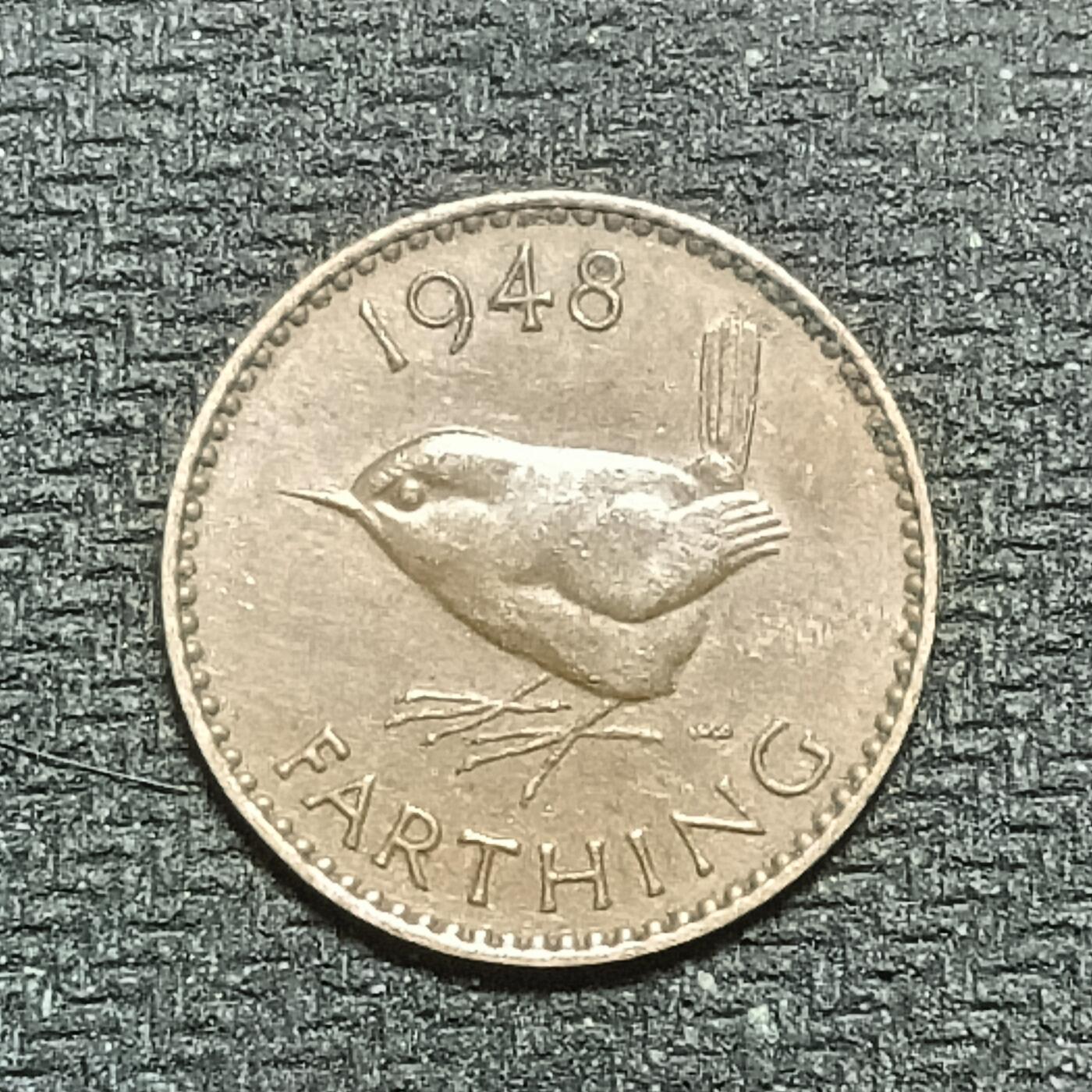 新2026B第六组世界各国精品钱币奖章纪念章花钱401-830 765英国1法新