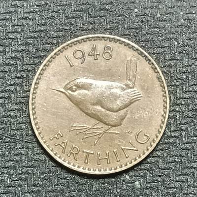 新2026B第六组世界各国精品钱币奖章纪念章花钱401-830 - 765英国1法新