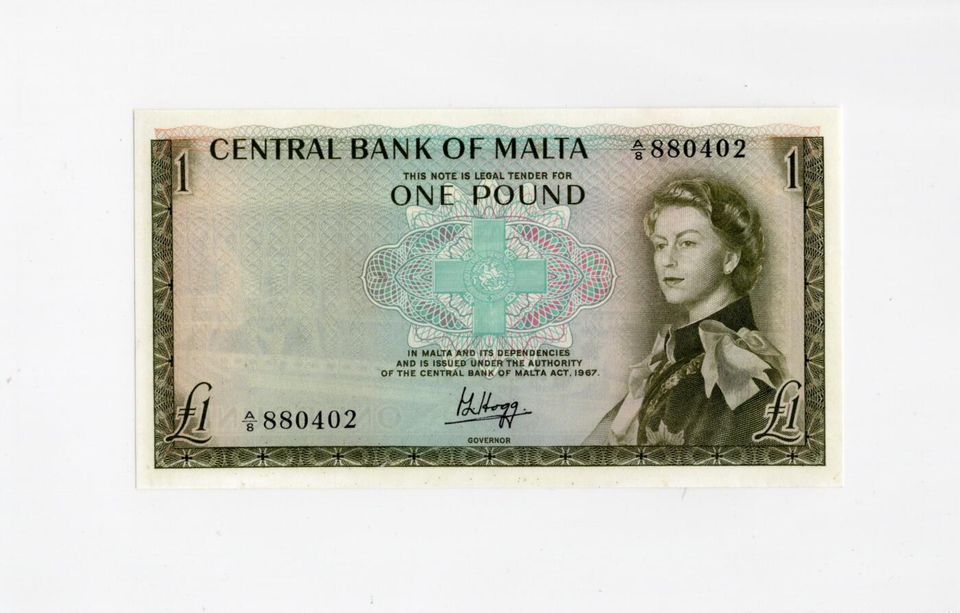 徐霞客拍卖首拍