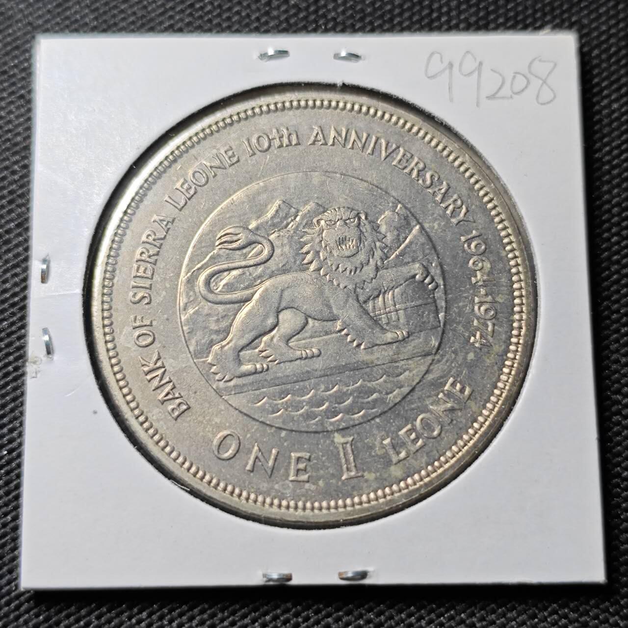 KK钱币收藏小铺  第399期  百期特拍（四拍之三）2月预留时间 周末发货