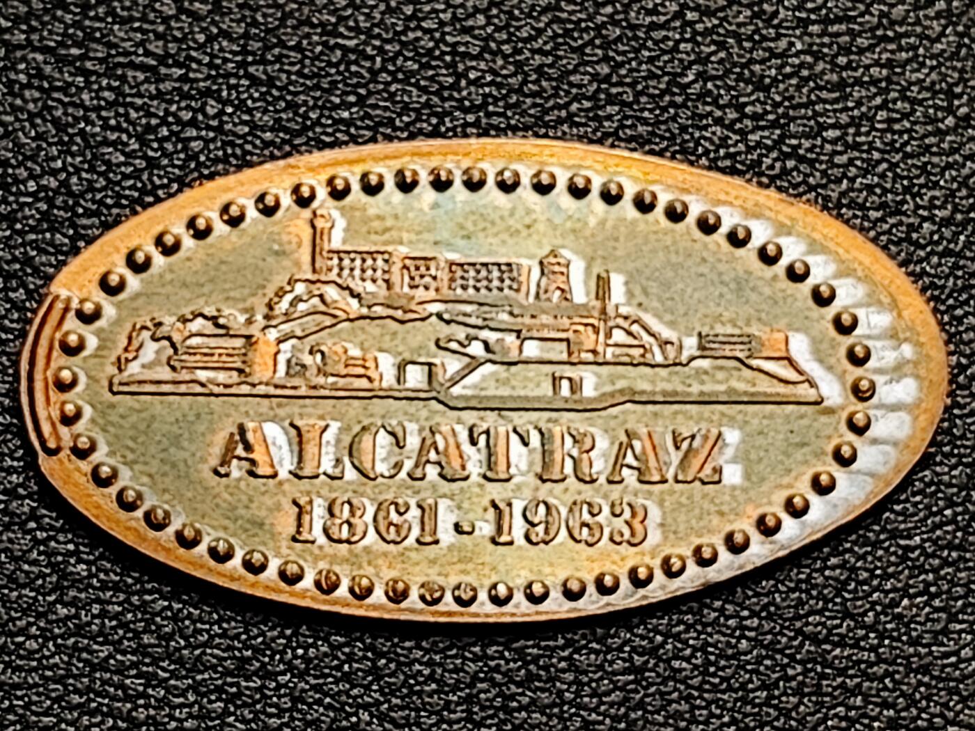 泉币菌-第176场- 精品福利场 。