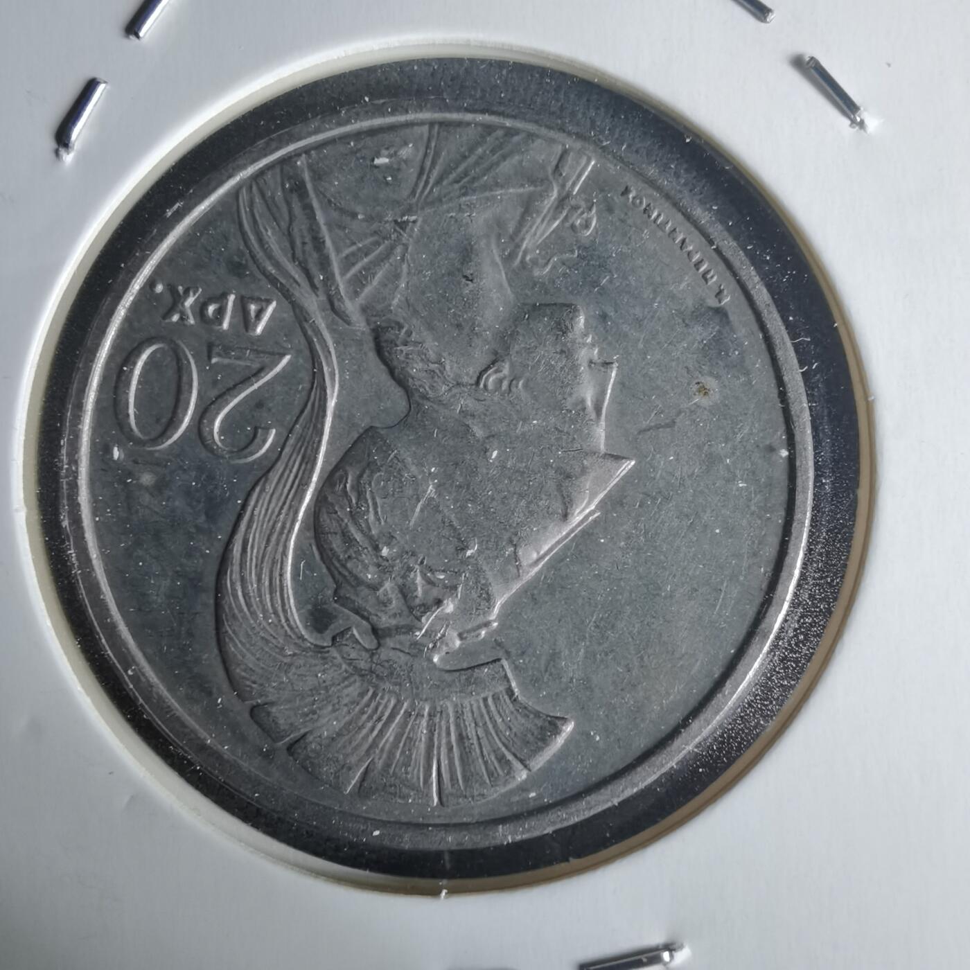 沼泽如烟--第977场