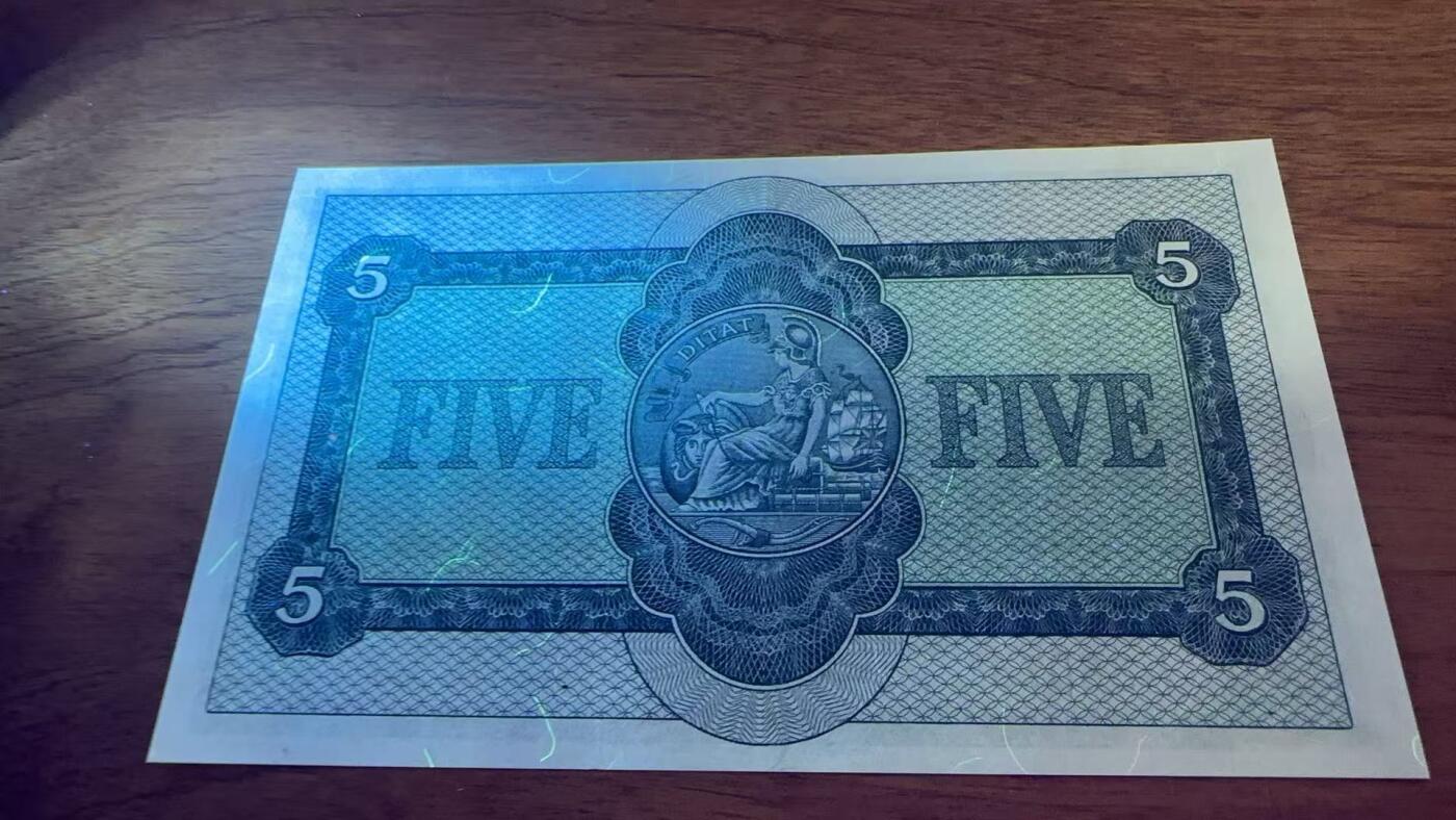 徐霞客拍卖首拍