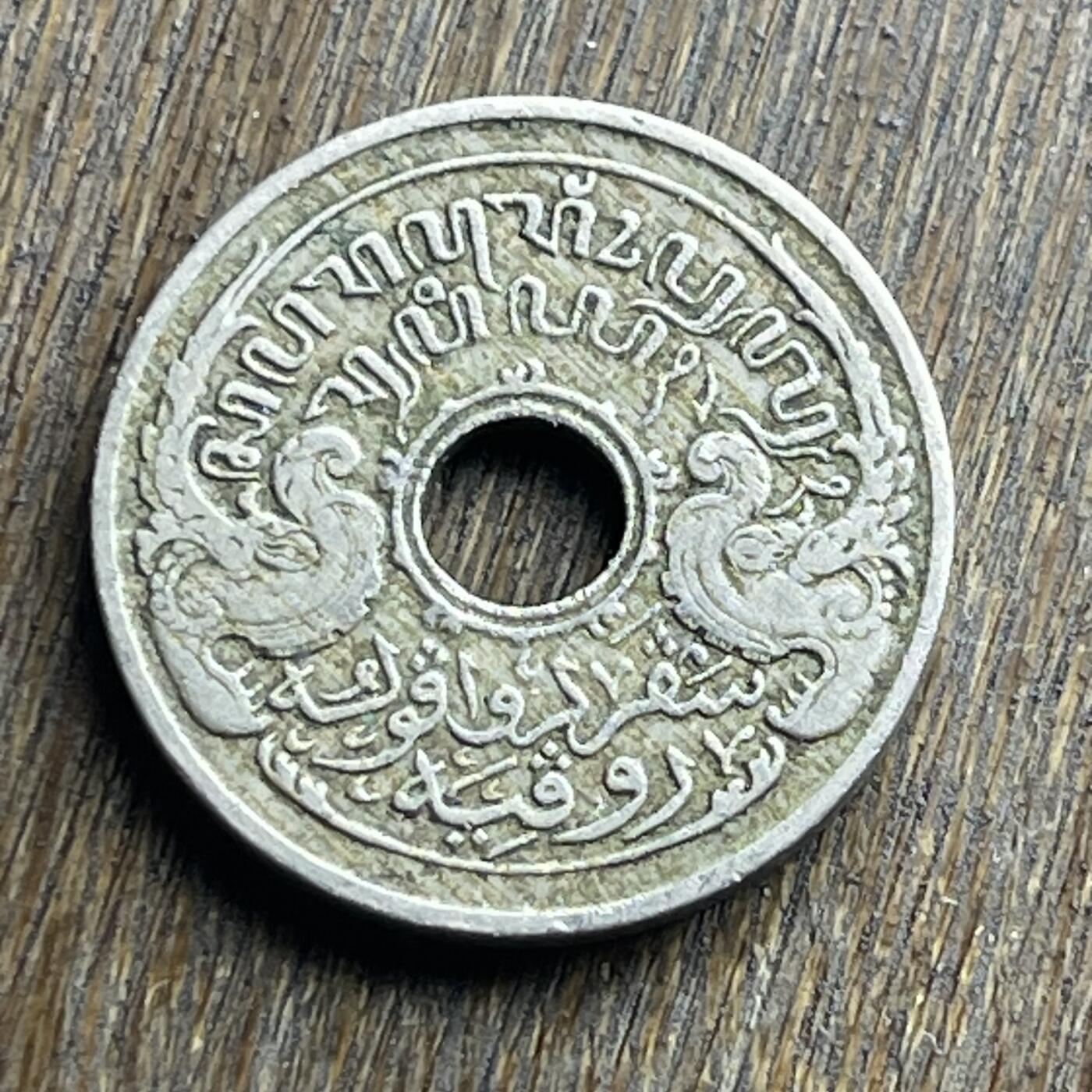 【本场4.12号发货】★第145加场★精品硬币 套币专场 不寄存，200包邮。不满200元，支付5元运费。《接受代拍 代送NGC评级》