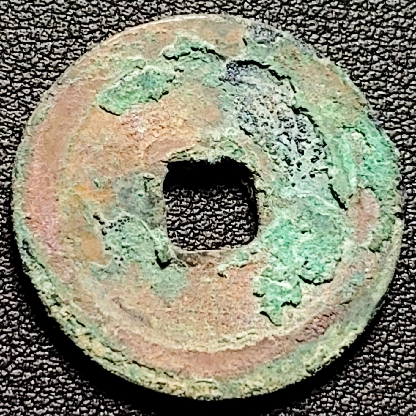 泉币菌-第176场- 精品福利场 。