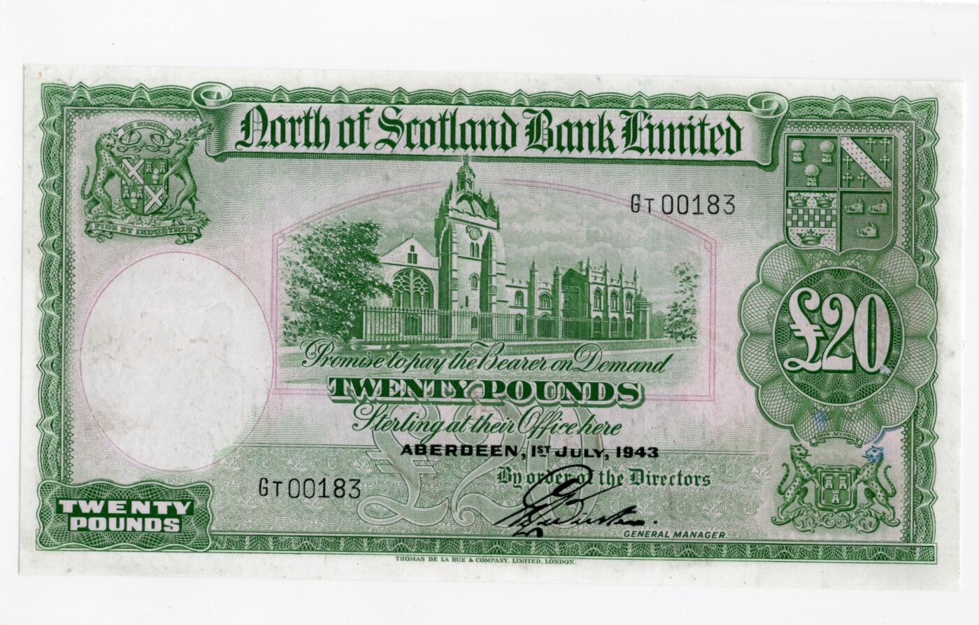 徐霞客拍卖首拍