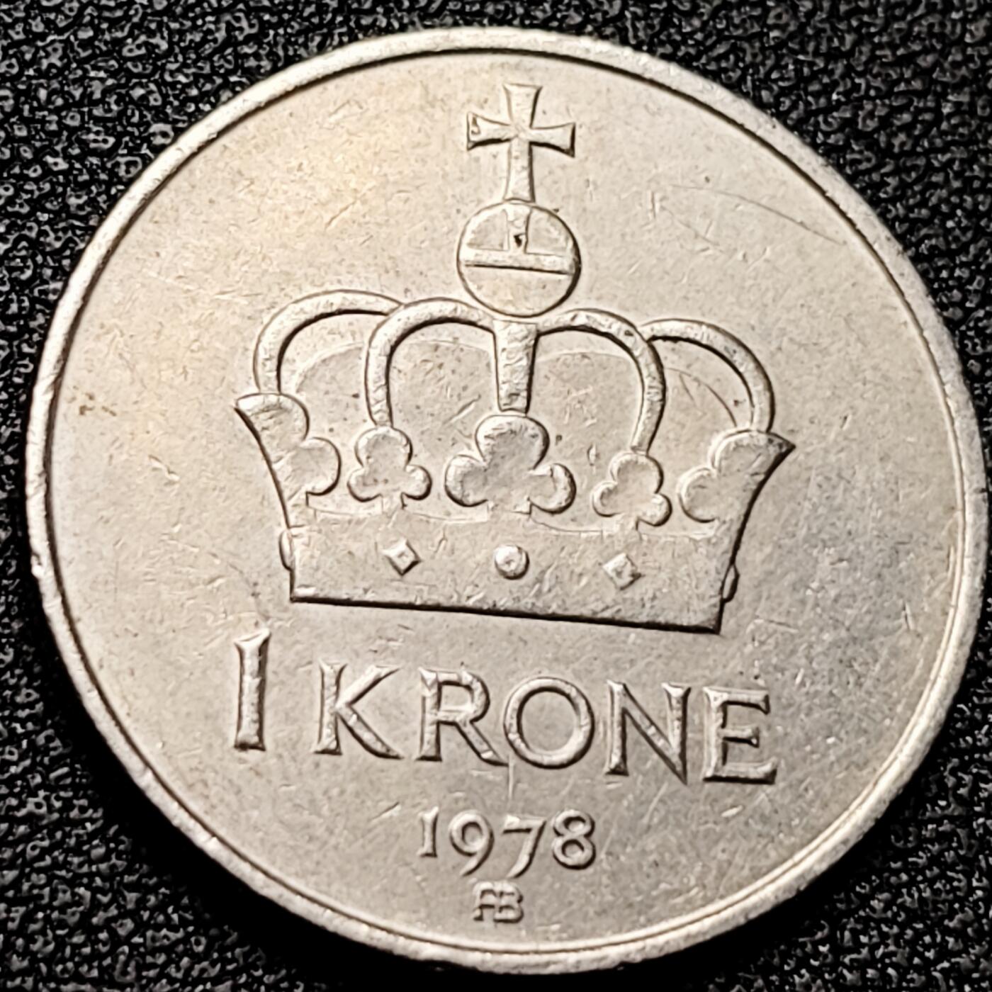 泉币菌-第175场- 精品福利场 。