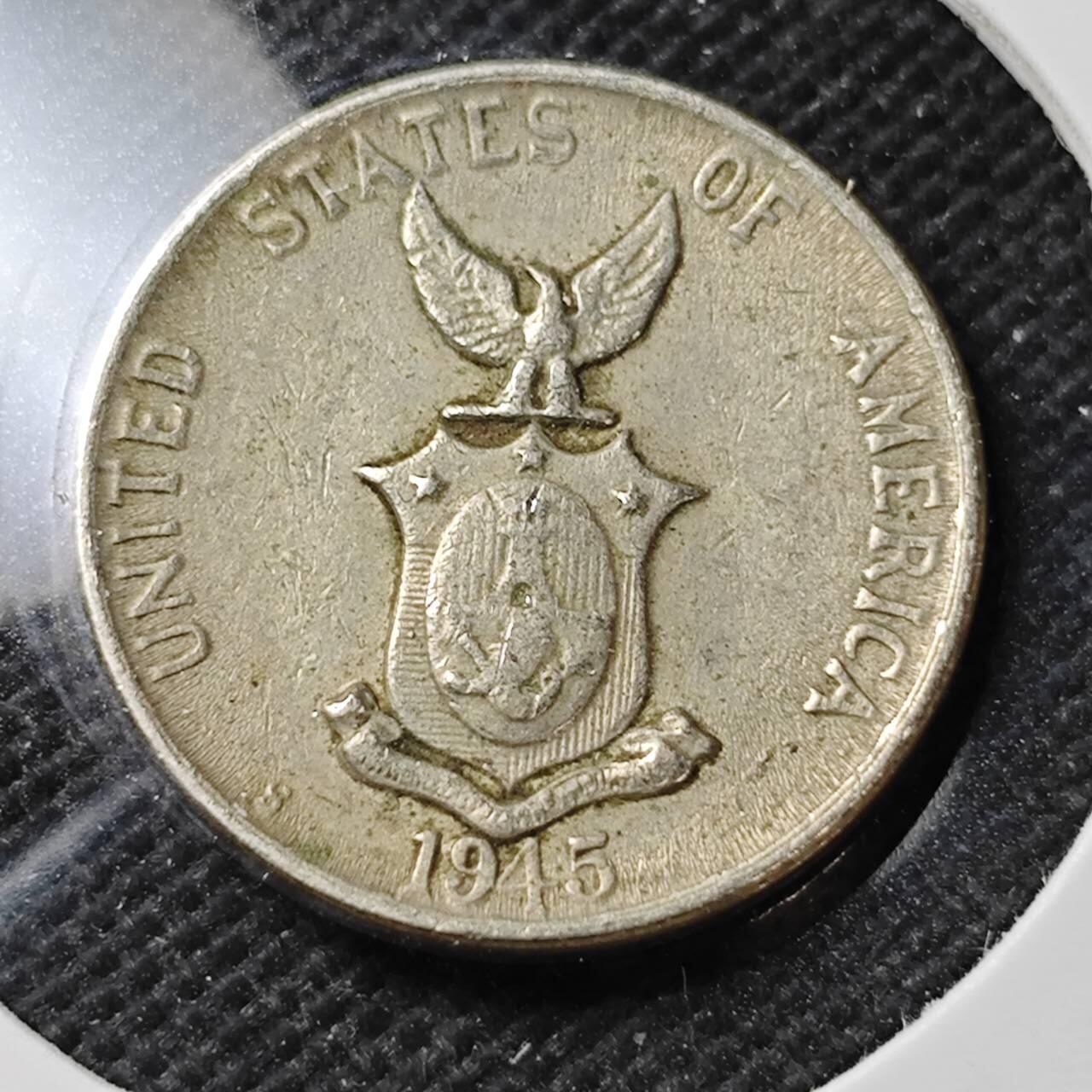 KK钱币收藏小铺  第389期  2月预留时间 周末发货