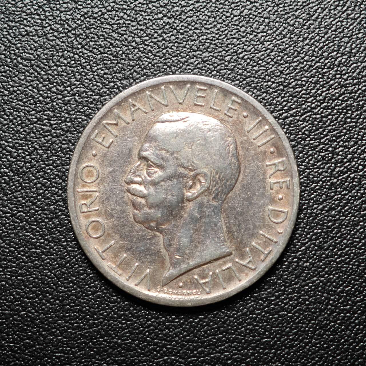 金瓯小拍第三期 古今币章 银价专场