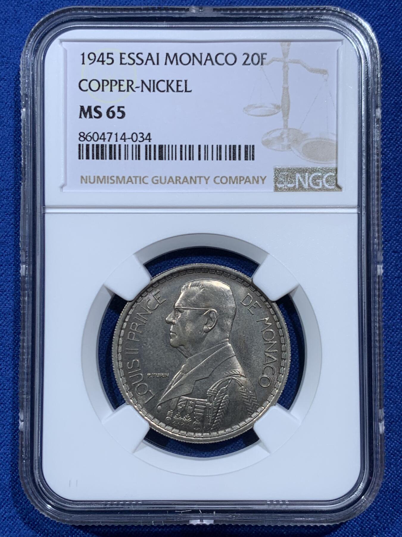 《竞宝斋》第462场 周日，周一，2场连拍 （全场包邮）欢迎送拍