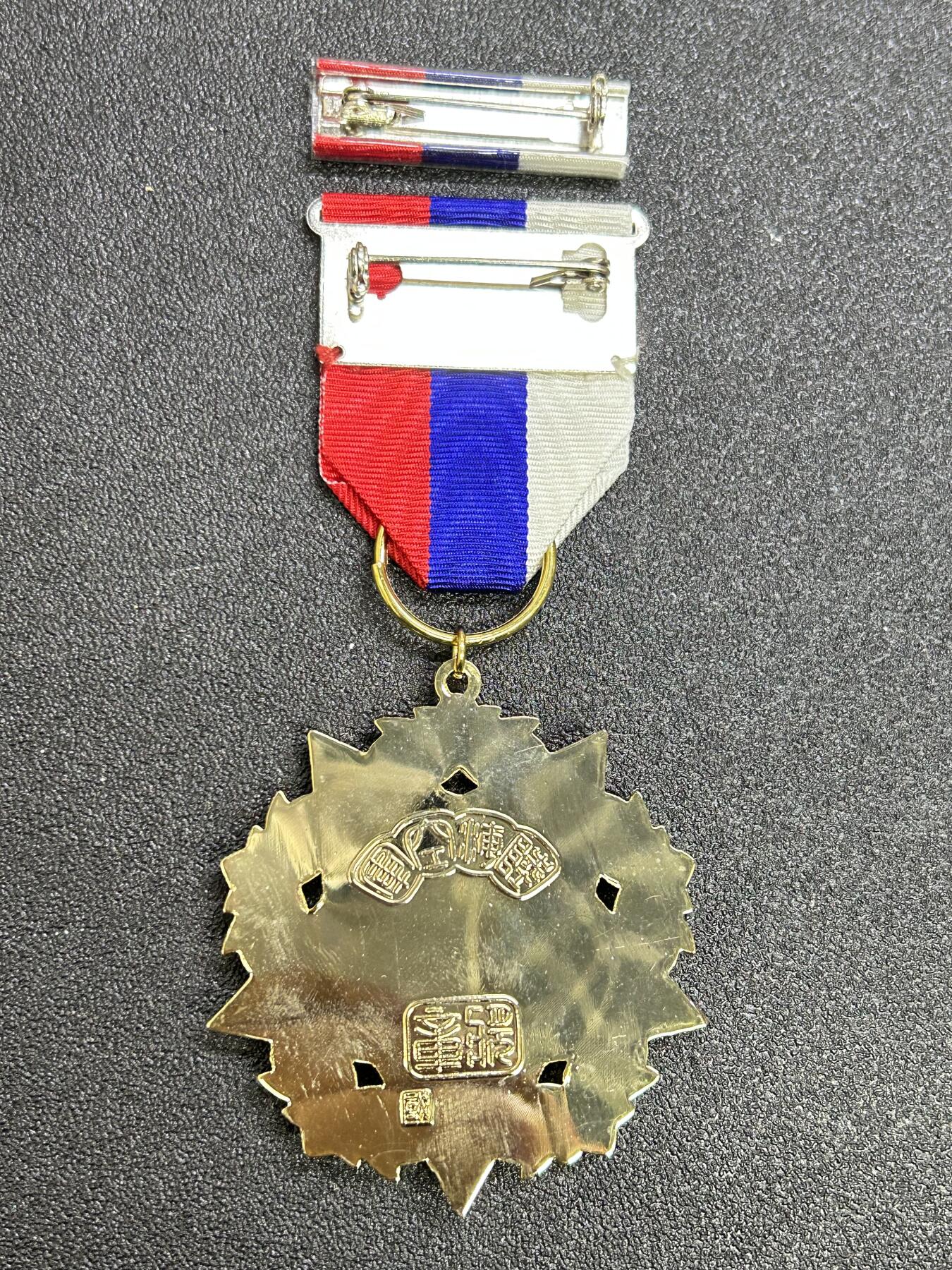 西秦中古拍卖第七十四期