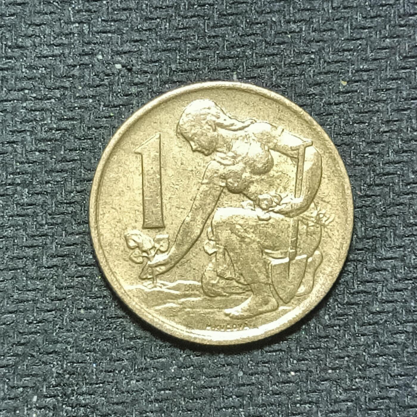 新2026B第六组世界各国精品钱币奖章纪念章花钱401-830