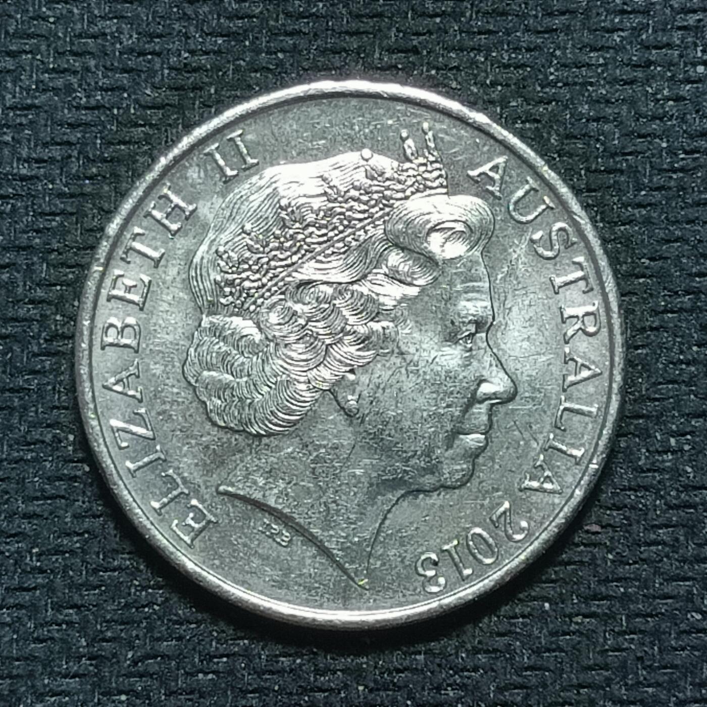 新2026B第六组世界各国精品钱币奖章纪念章花钱401-830 678澳大利亚20分