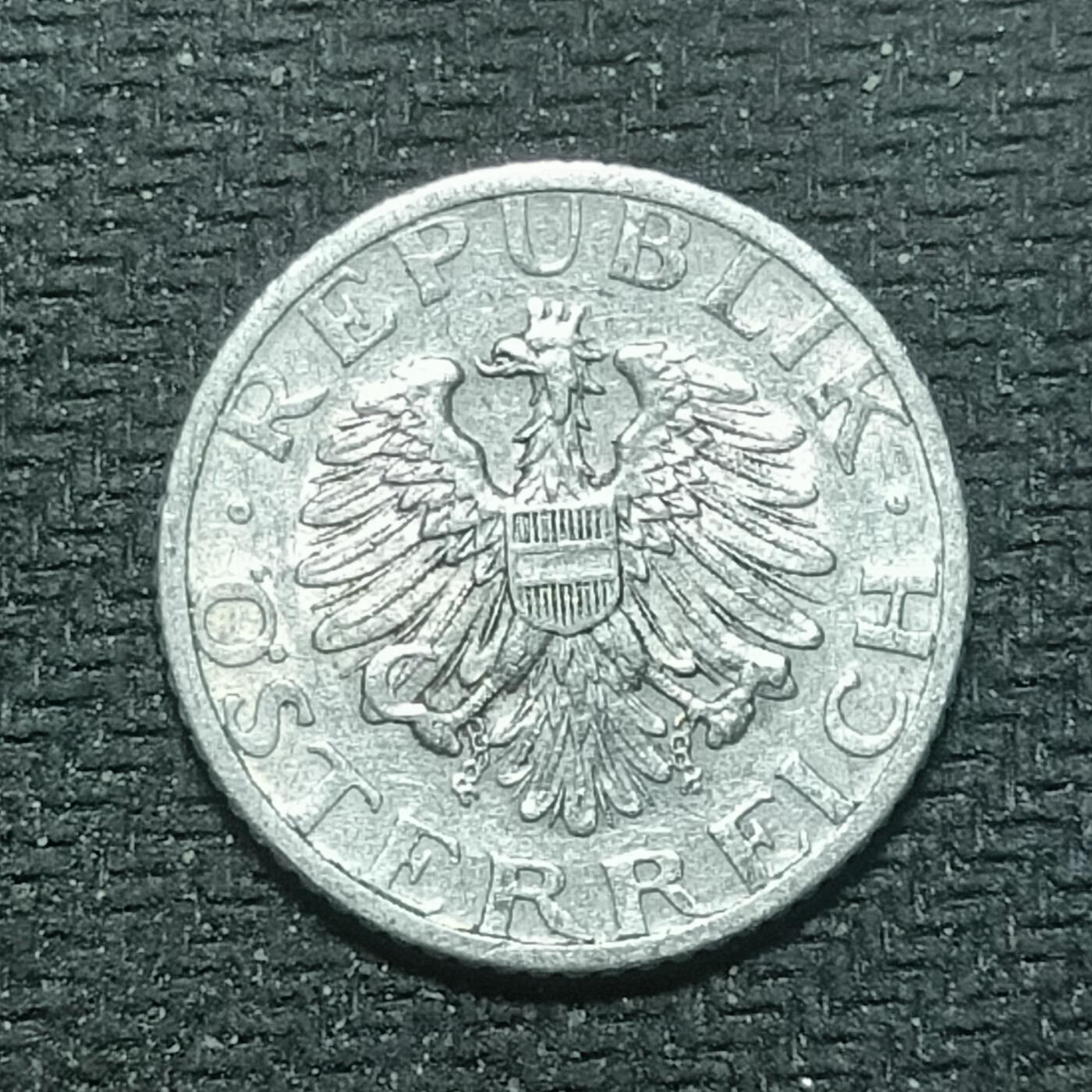 新2026B第六组世界各国精品钱币奖章纪念章花钱401-830 710奥地利50格罗申