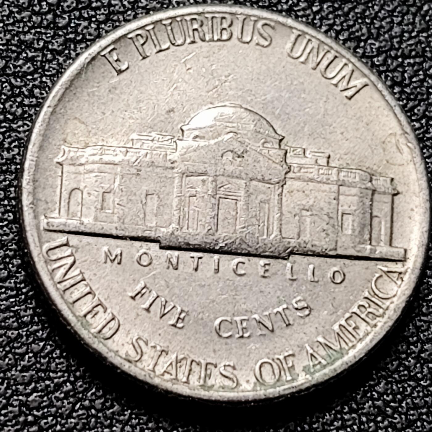 泉币菌-第176场- 精品福利场 。