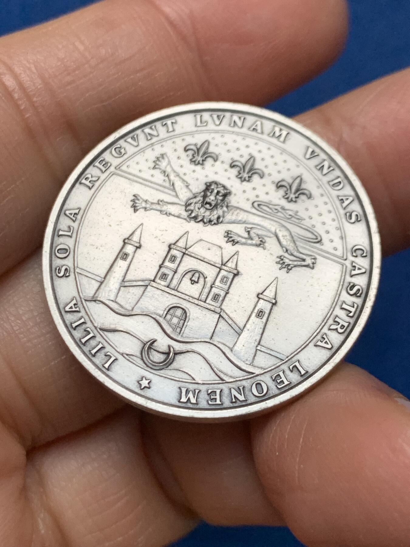 《竞宝斋》第462场 周日，周一，2场连拍 （全场包邮）欢迎送拍