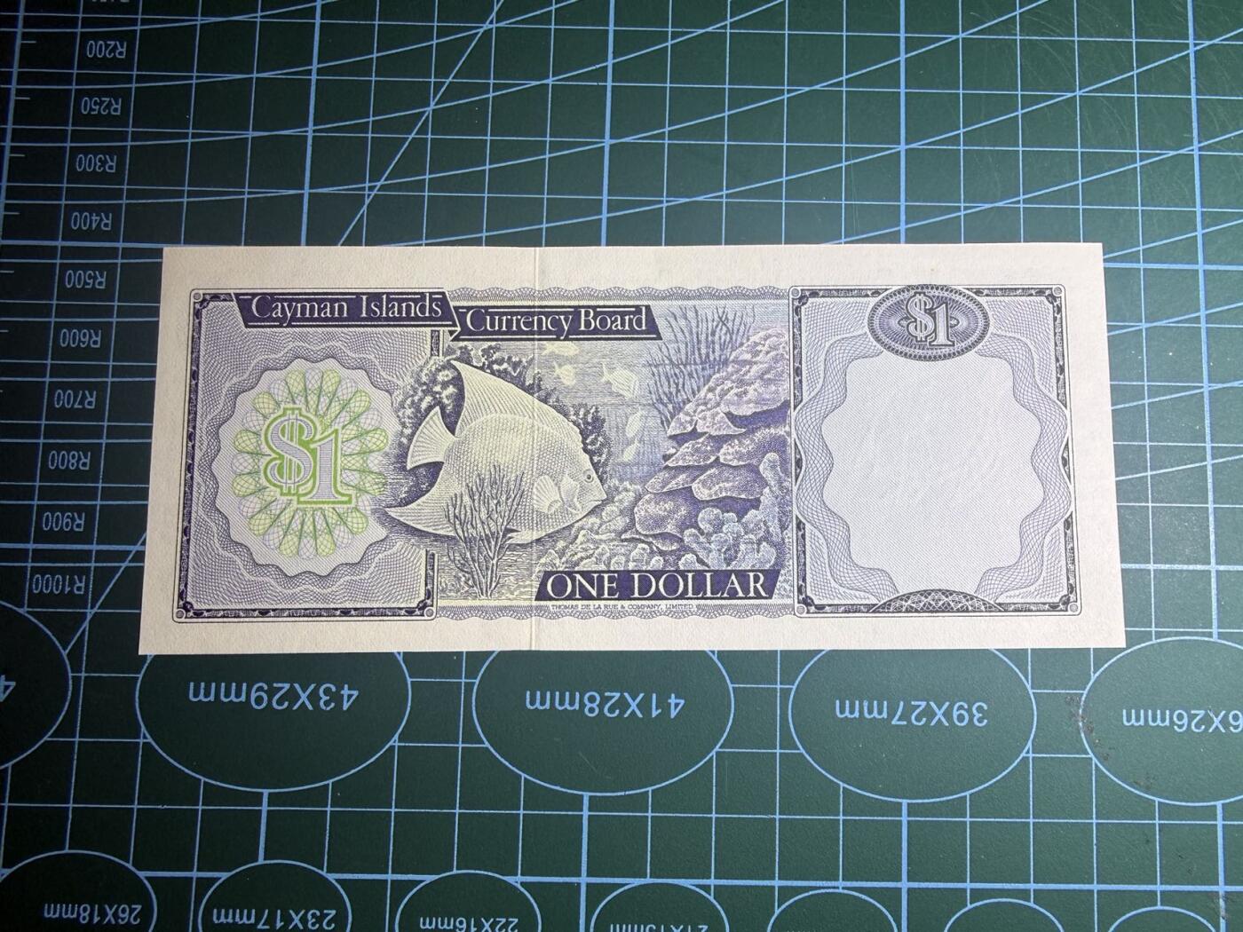 【炜奕收藏】，第五十八期，英属第三场