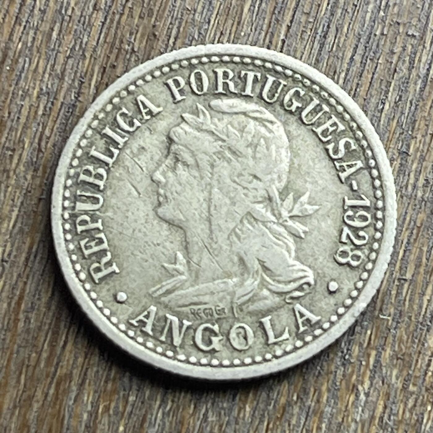 【本场4.12号发货】★第145加场★精品硬币 套币专场 不寄存，200包邮。不满200元，支付5元运费。《接受代拍 代送NGC评级》