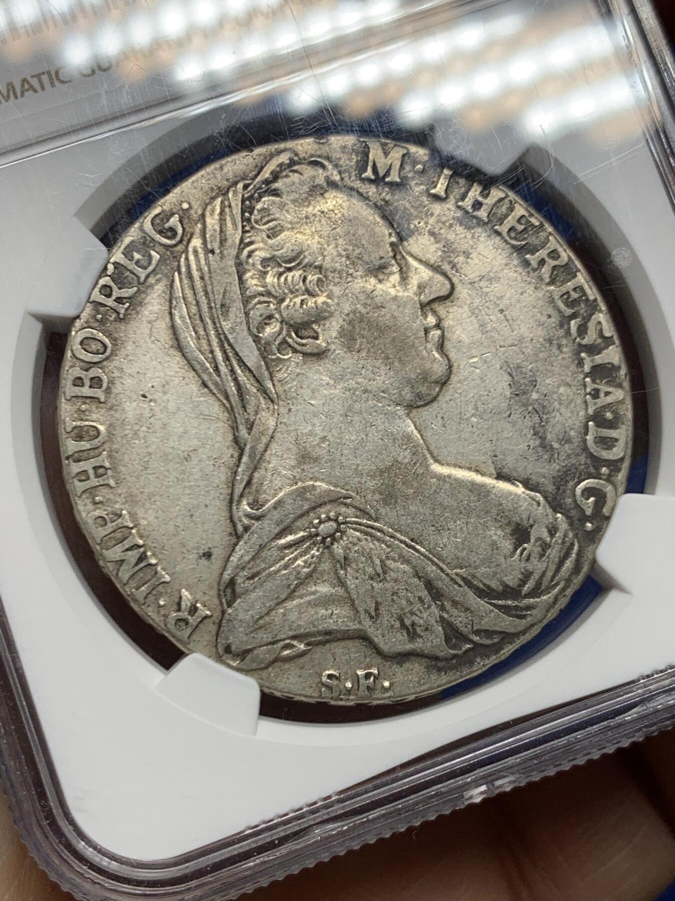 《竞宝斋》第462场 周日，周一，2场连拍 （全场包邮）欢迎送拍