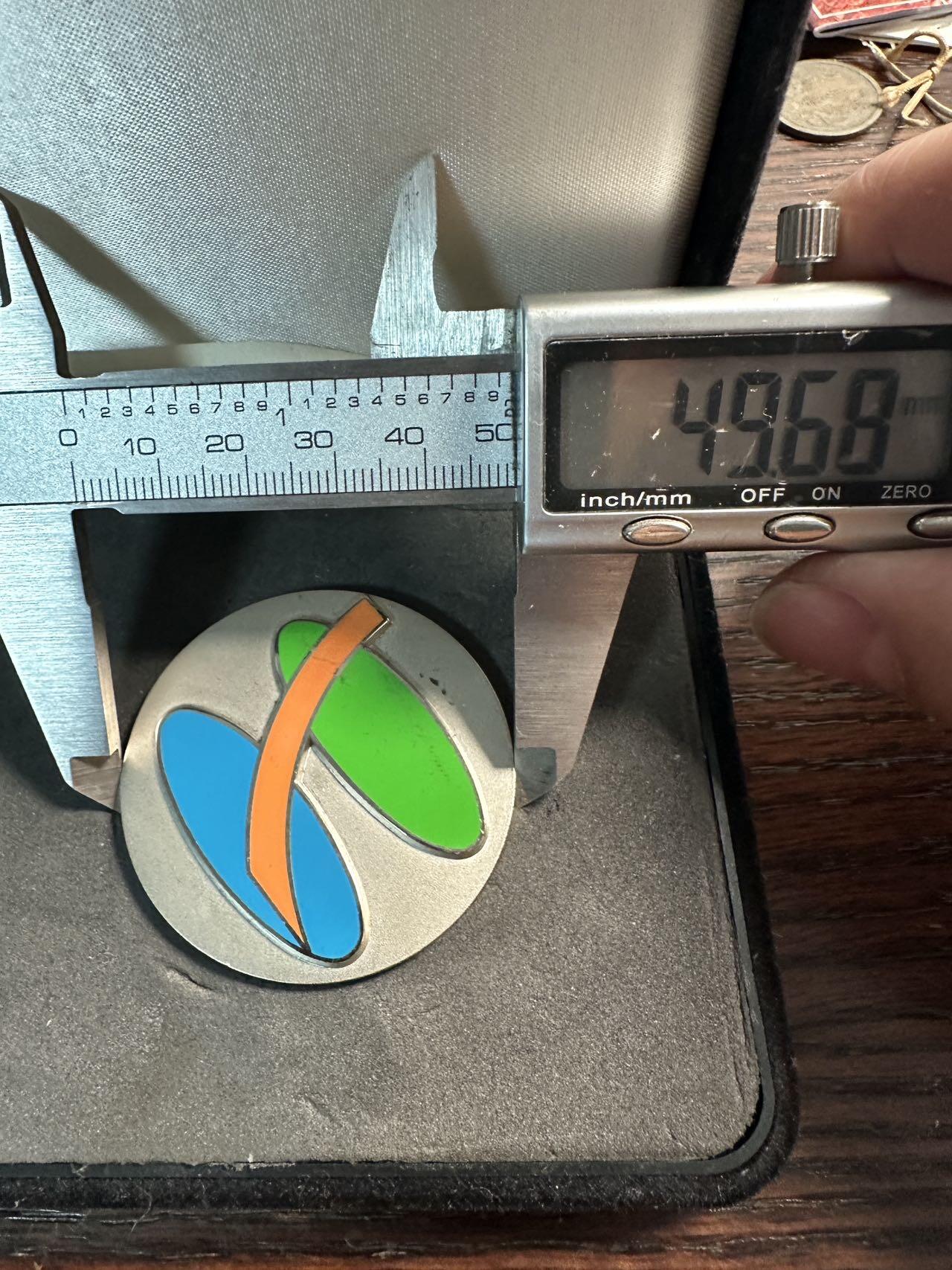 蒂克钱币-第57场 日本章 企业章拍卖 