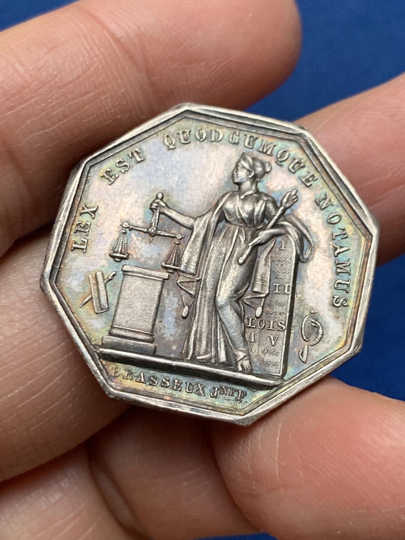 《竞宝斋》第462场 周日，周一，2场连拍 （全场包邮）欢迎送拍