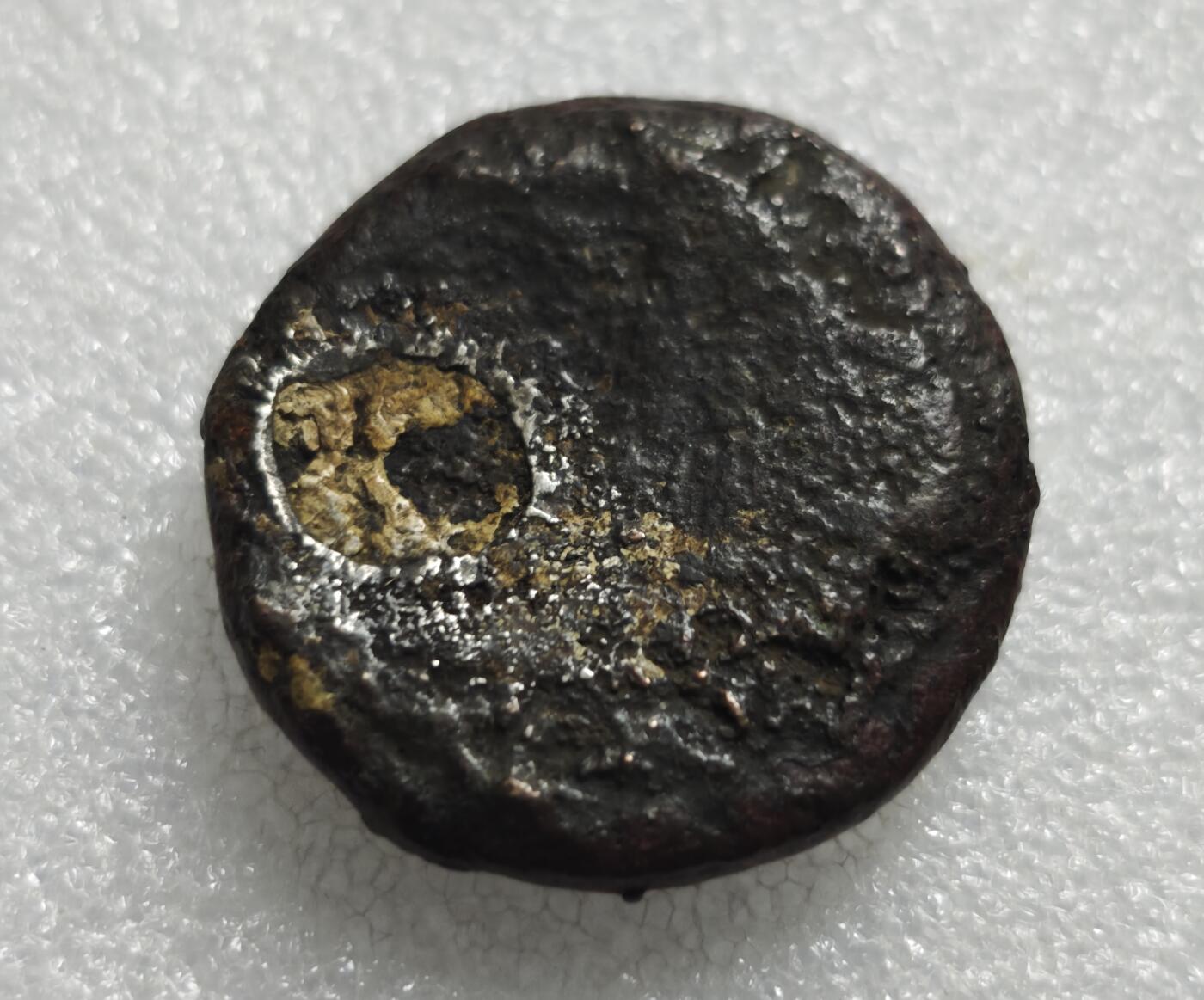 瓶子🏺第227期拍卖会