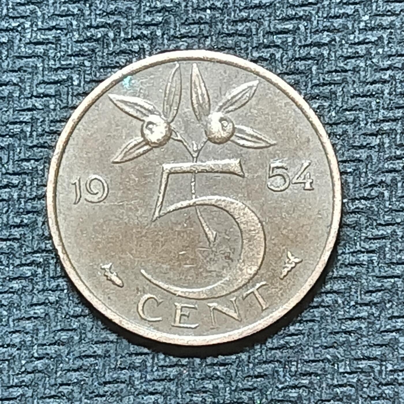 新2026B第六组世界各国精品钱币奖章纪念章花钱401-830 773荷兰5分