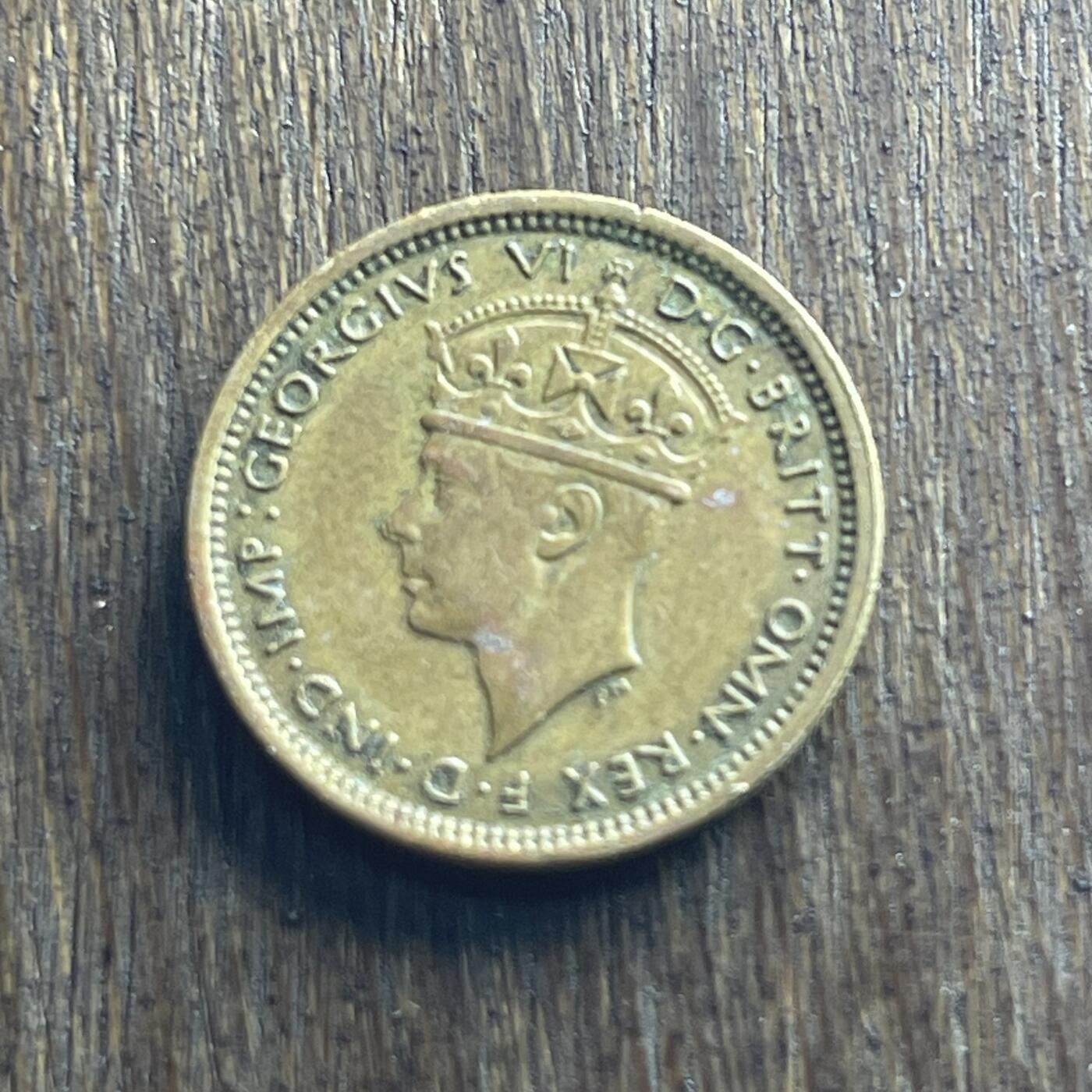 【本场4.12号发货】★第145加场★精品硬币 套币专场 不寄存，200包邮。不满200元，支付5元运费。《接受代拍 代送NGC评级》