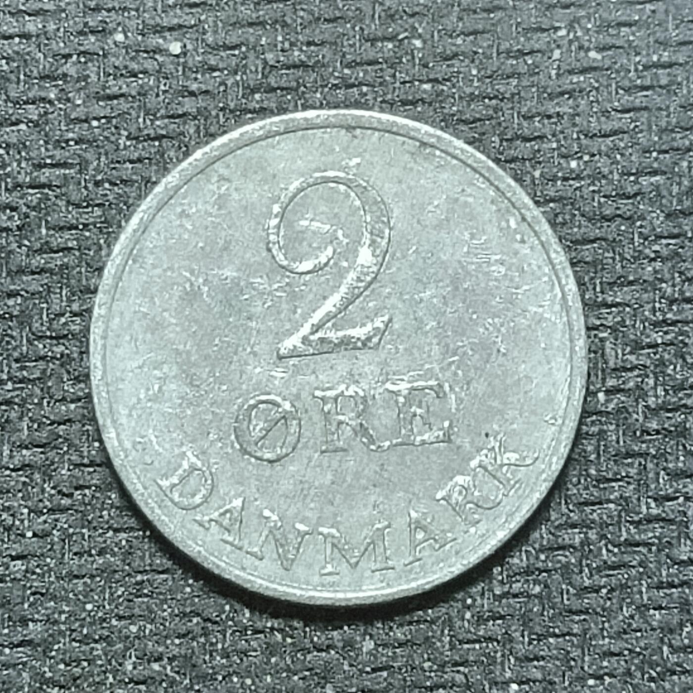 新2026B第六组世界各国精品钱币奖章纪念章花钱401-830 708丹麦2欧尔