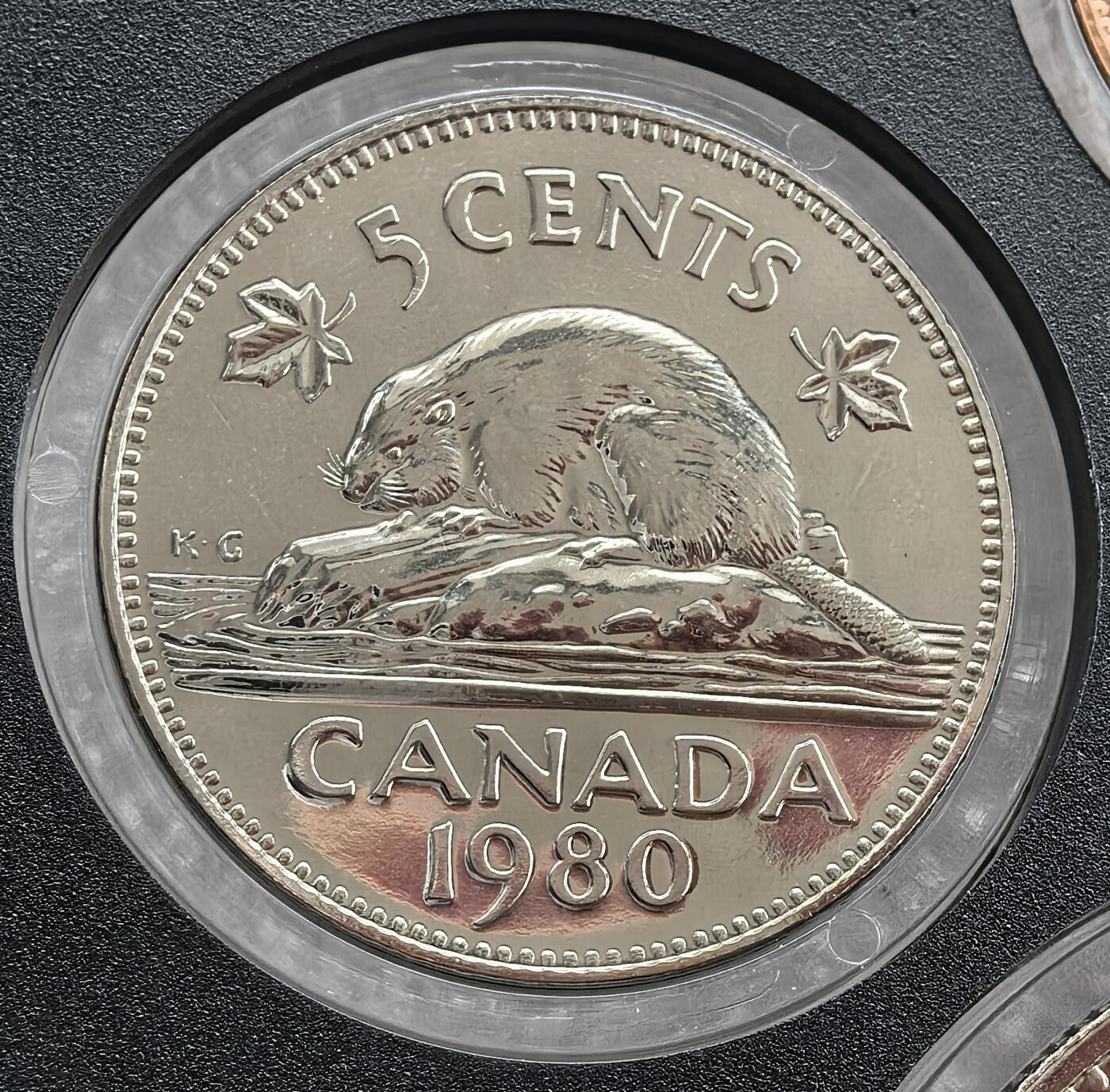 外国优质老铜币高银银币，周六九点倒数截拍，满百包邮，持续收拍