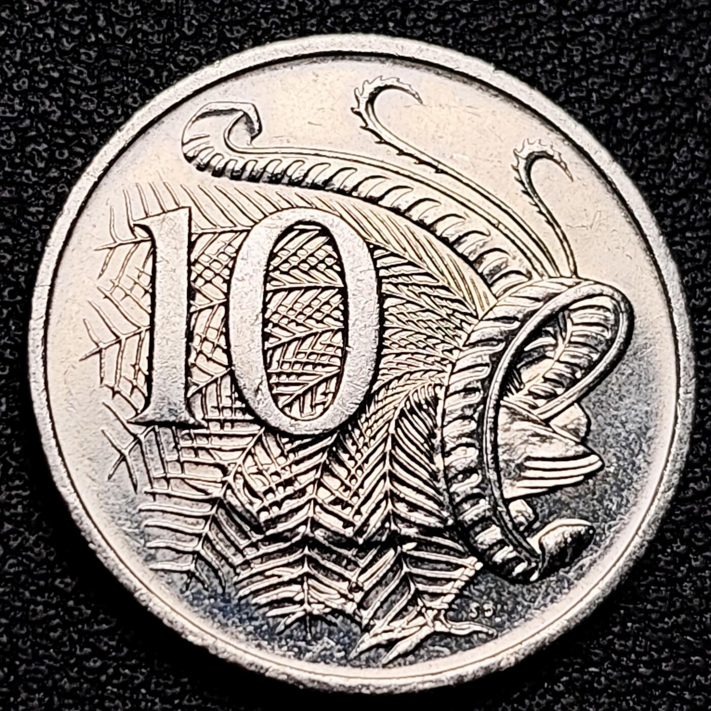 泉币菌-第176场- 精品福利场 。