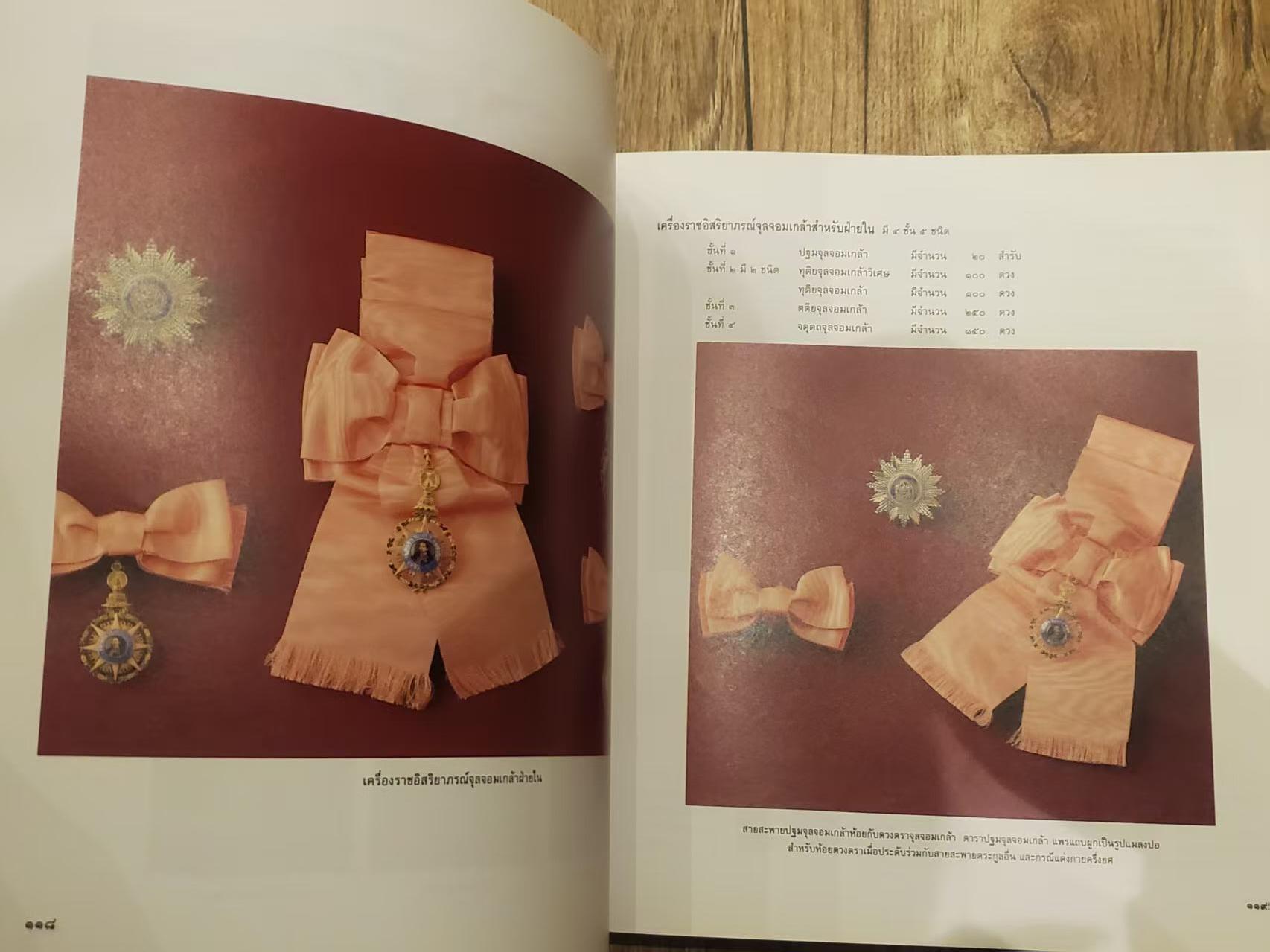 韵星假日拍卖第三十八期 -- Rimey Holidays Auction 38