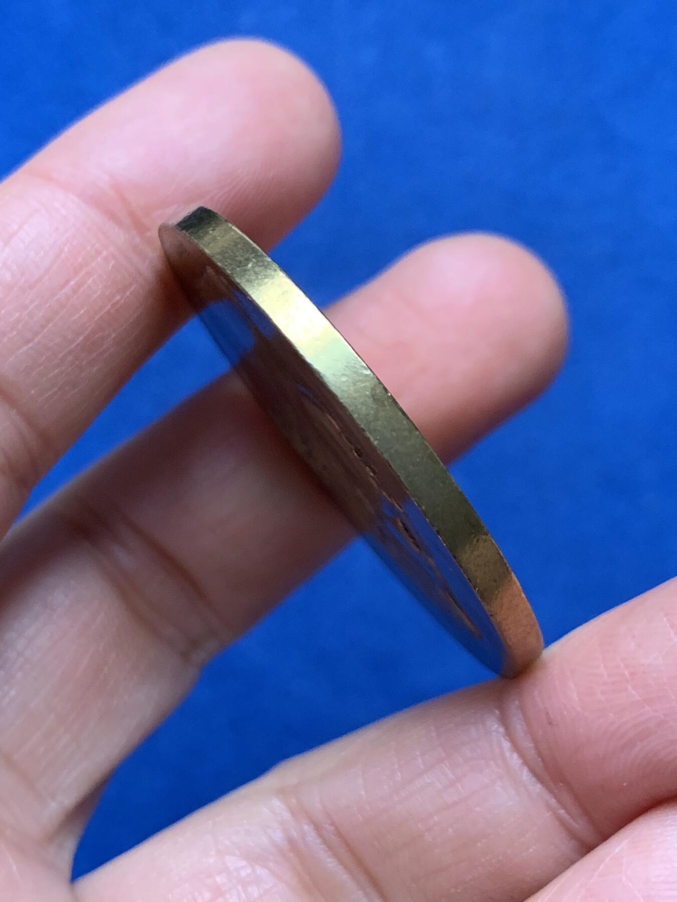 《竞宝斋》第462场 周日，周一，2场连拍 （全场包邮）欢迎送拍