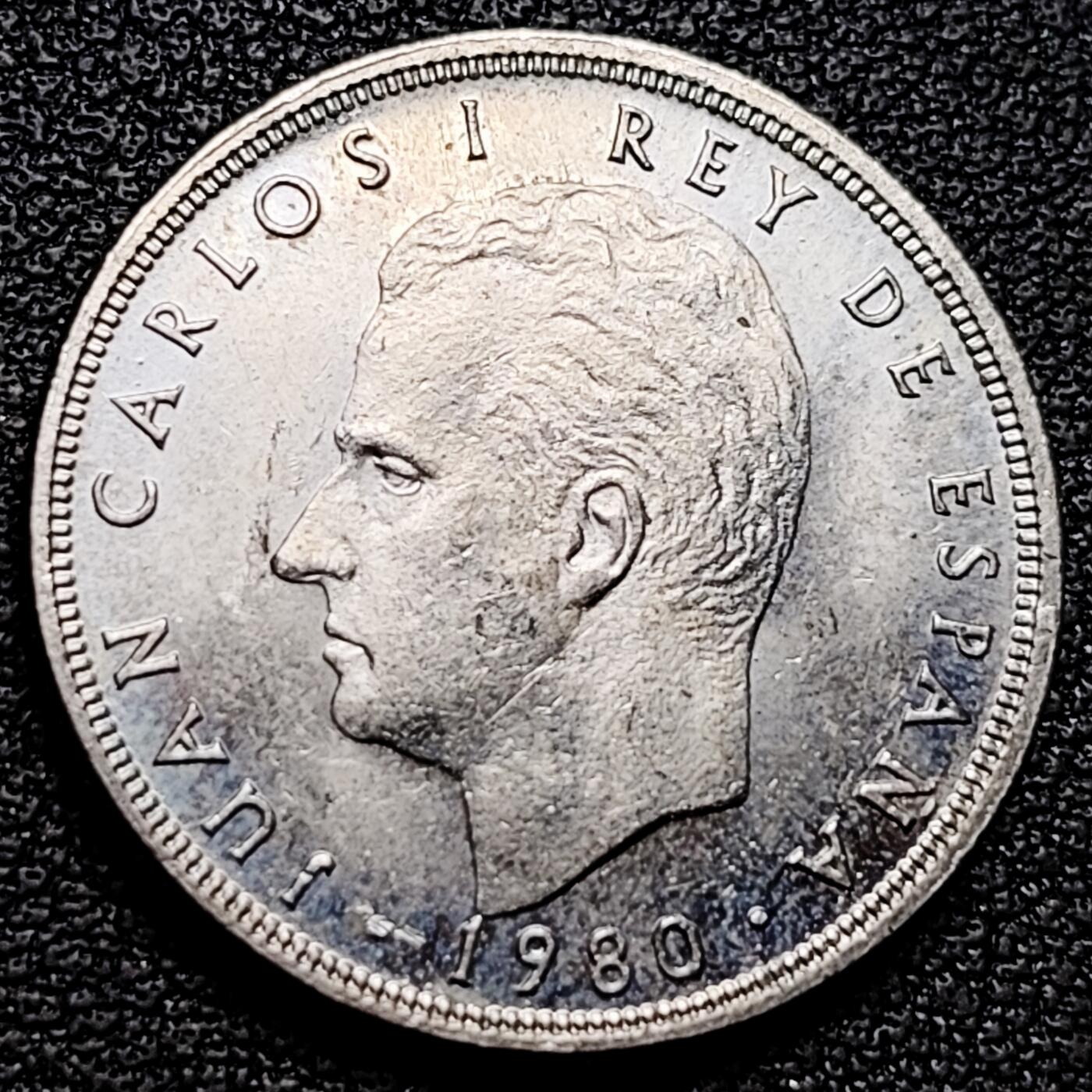 泉币菌-第176场- 精品福利场 。