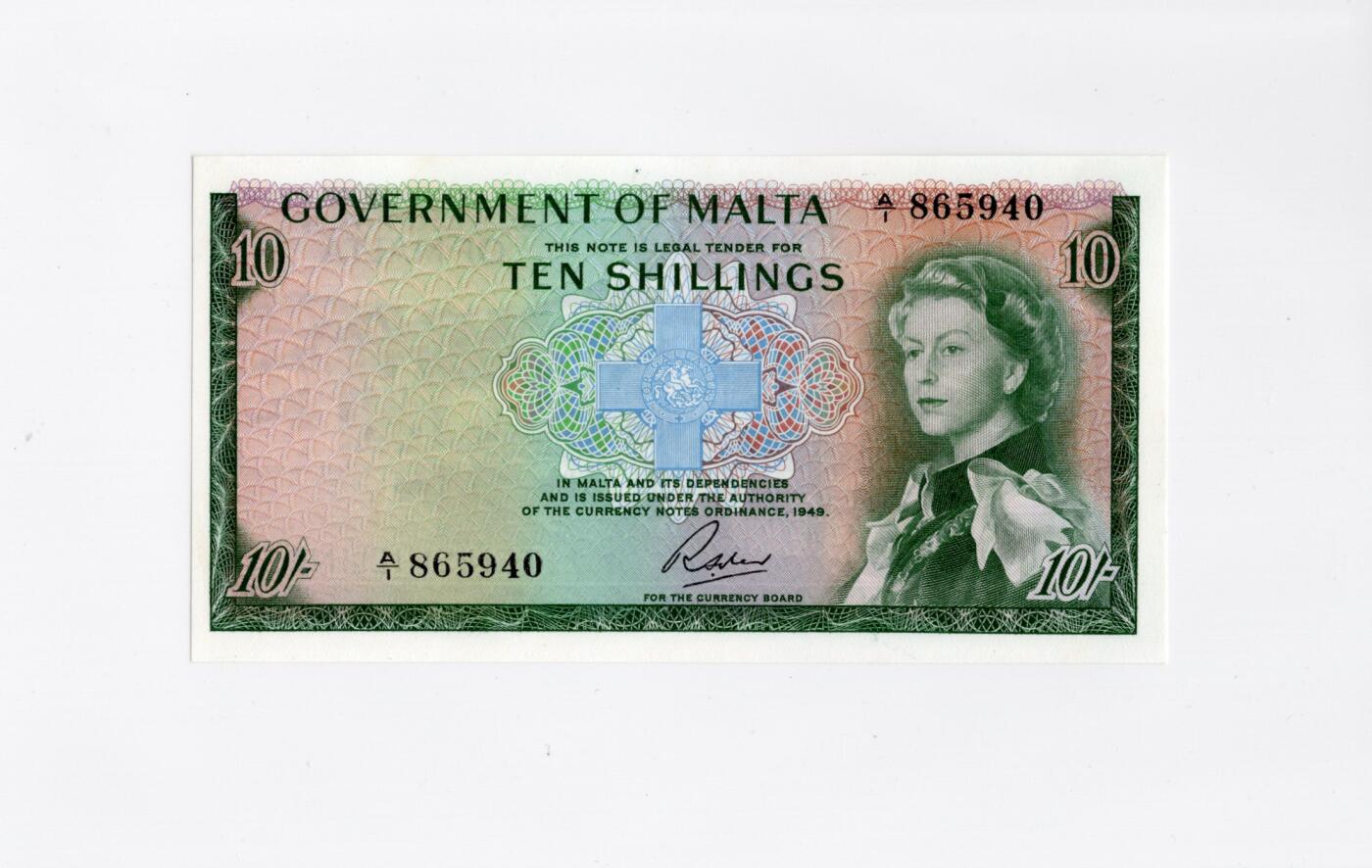 徐霞客拍卖首拍