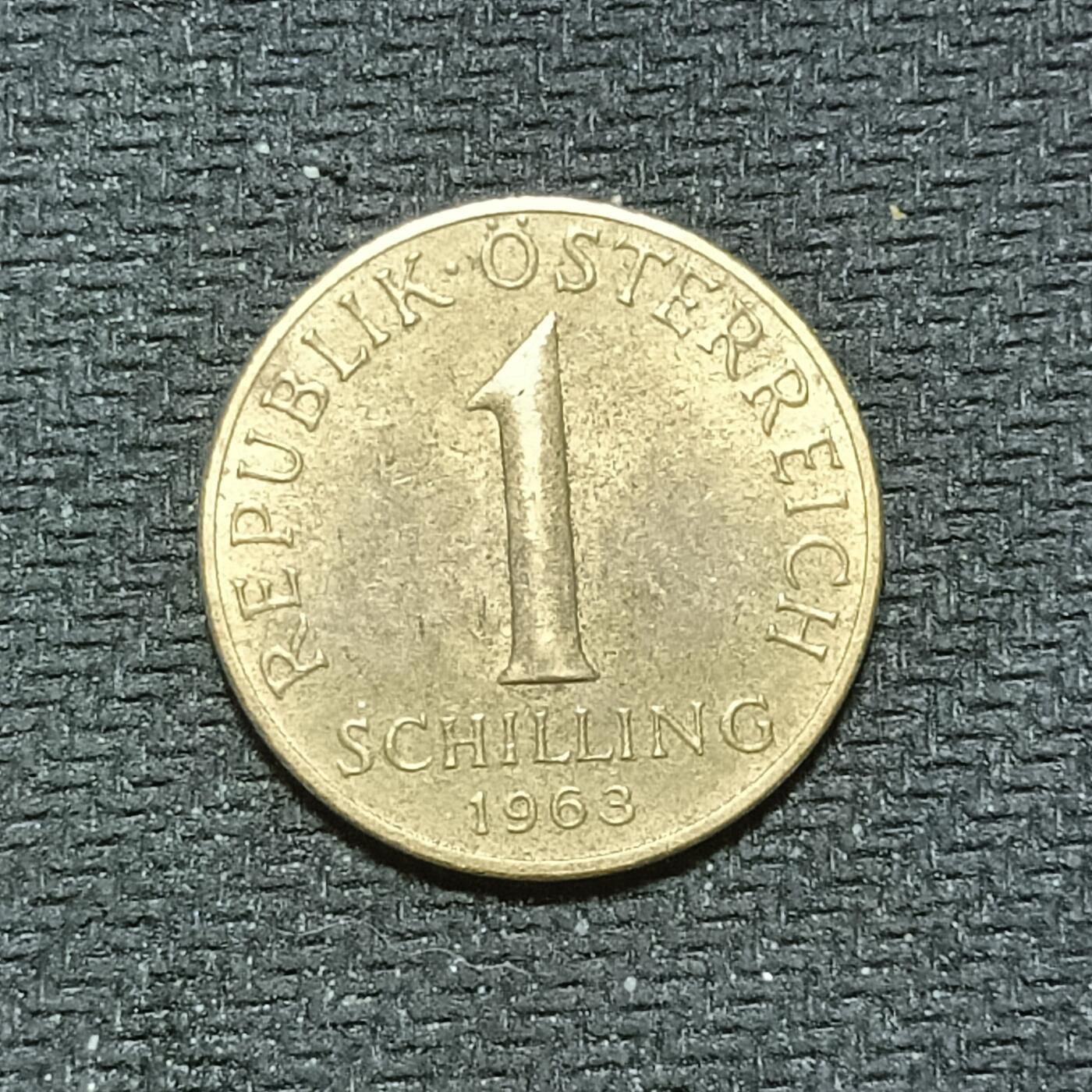 新2026B第六组世界各国精品钱币奖章纪念章花钱401-830 688奥地利1先令