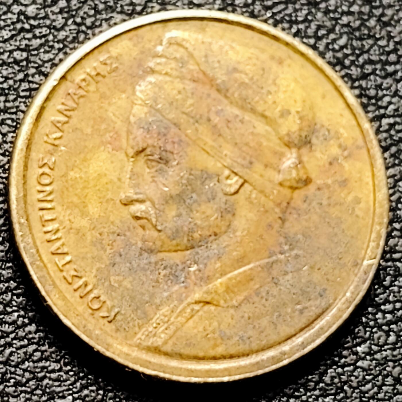 泉币菌-第176场- 精品福利场 。