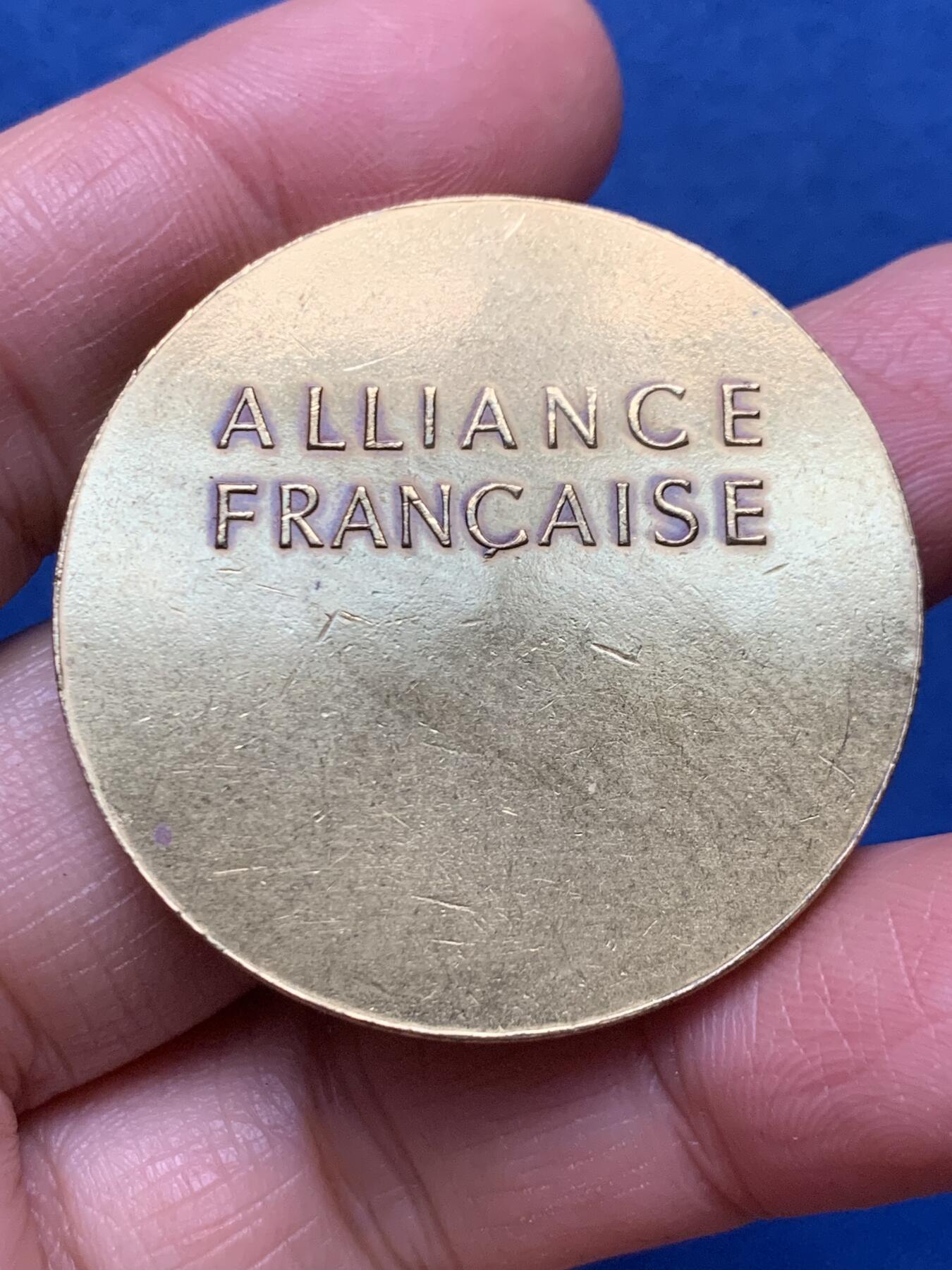 《竞宝斋》第462场 周日，周一，2场连拍 （全场包邮）欢迎送拍