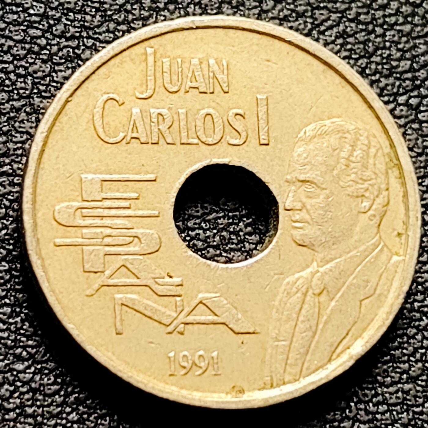 泉币菌-第176场- 精品福利场 。