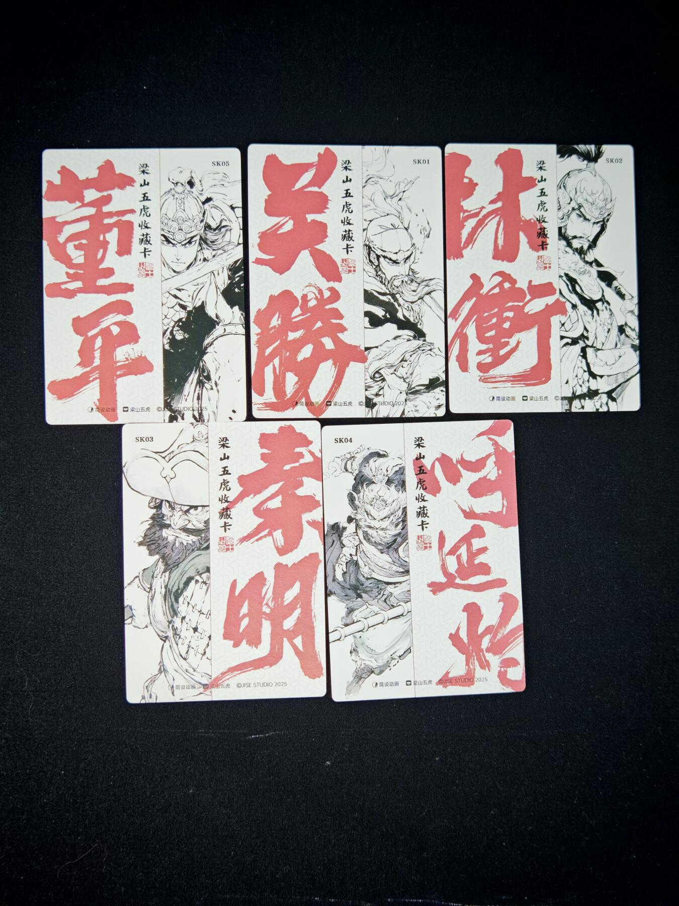 琦卡当当铺～第30期★★一大波美女正向你走来~支持寄存★★~【9点40结束】扫码加群抽[包邮券]~