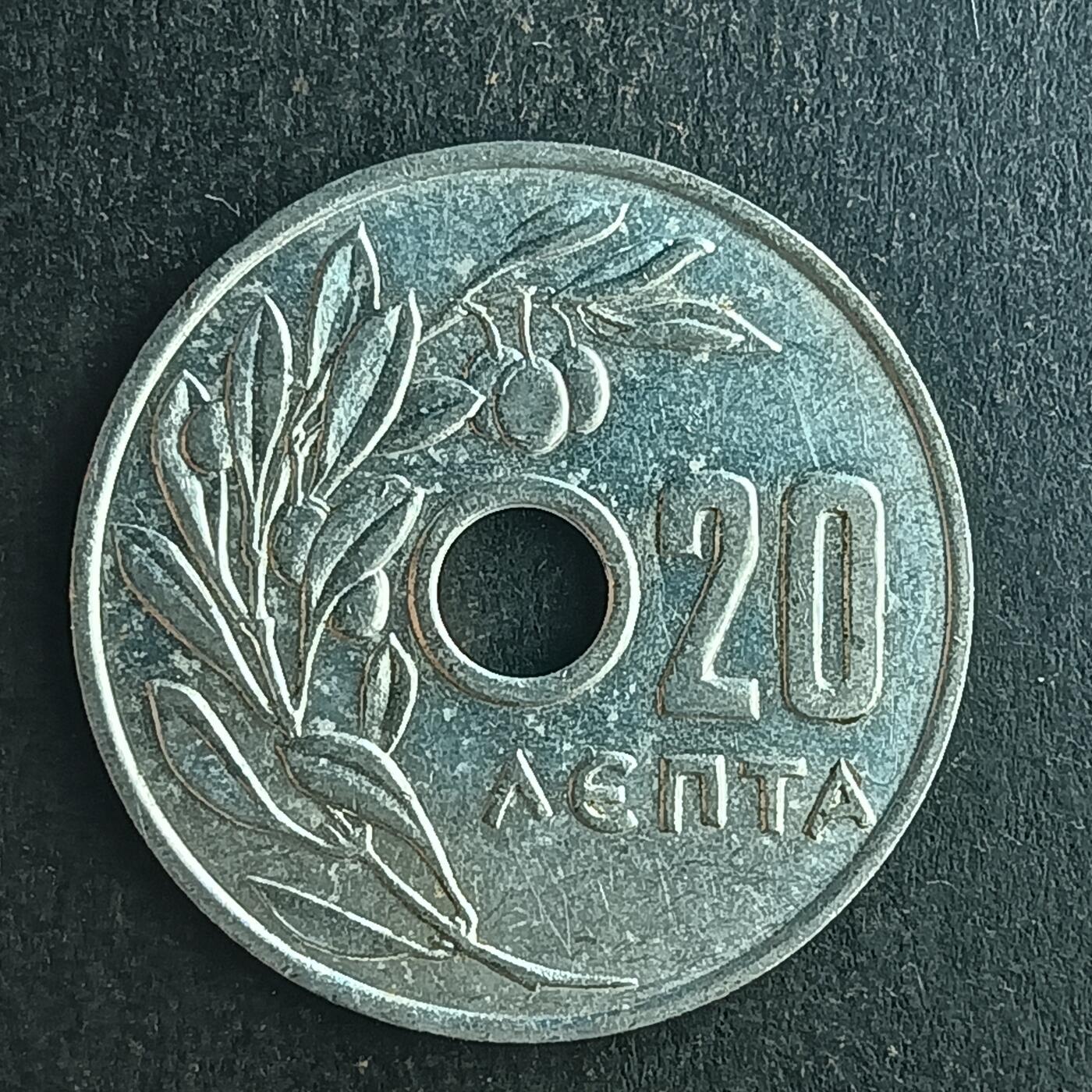 逸泉钱币2026第十五场世界钱币纪念币纸钞A883-1213A